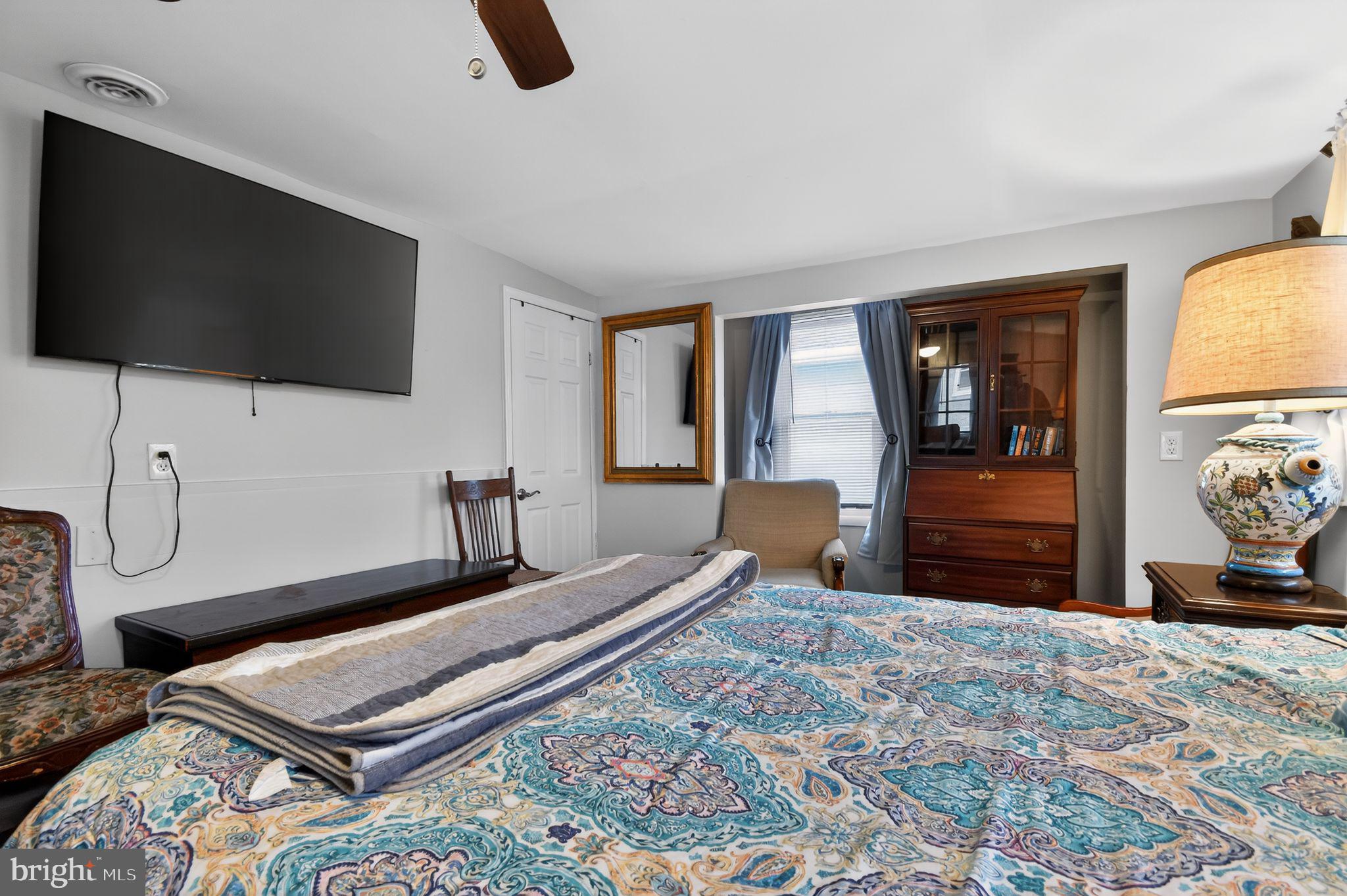 NORTH CHESAPEAKE BEACH - Residential