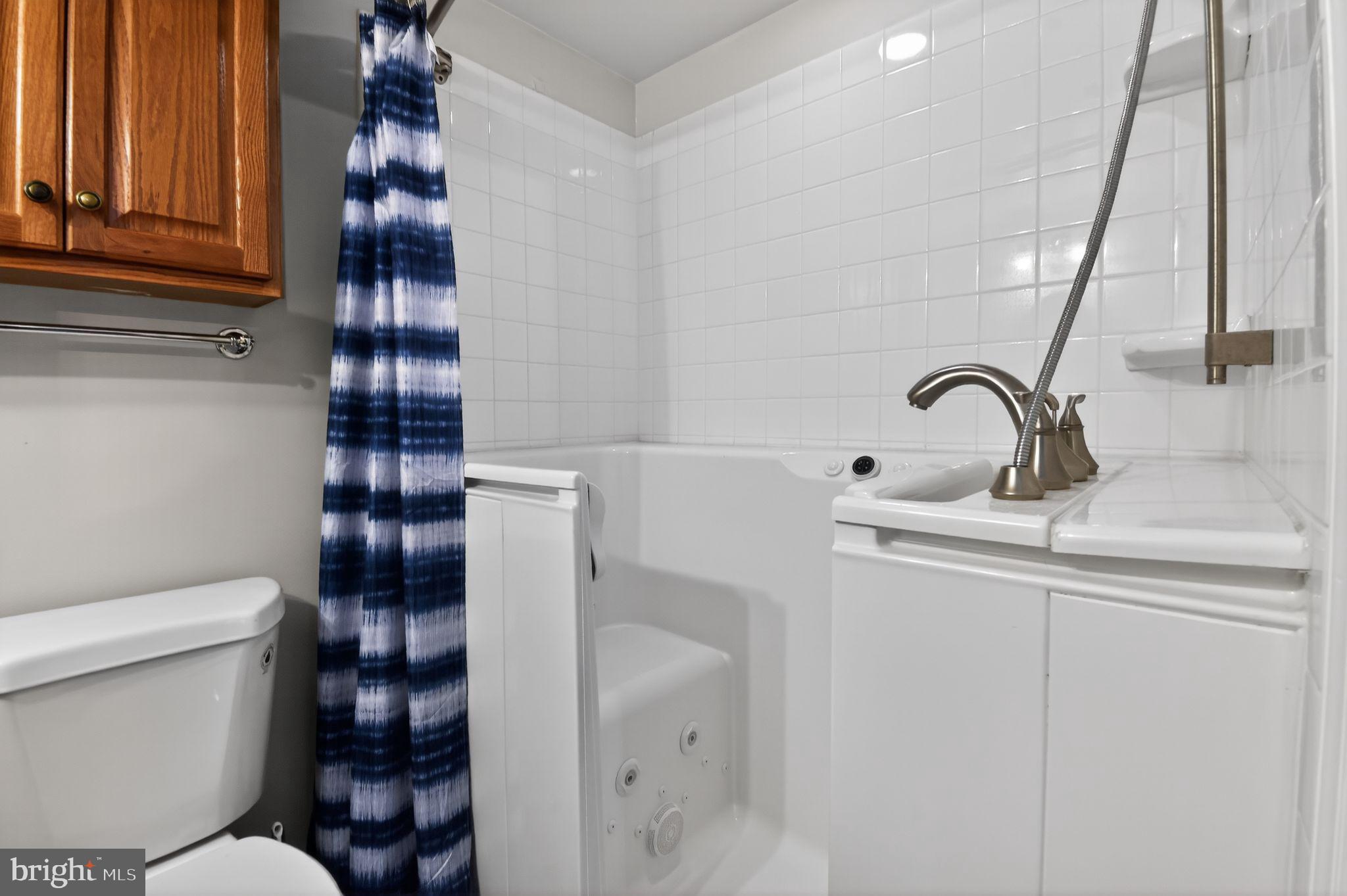 NORTH CHESAPEAKE BEACH - Residential