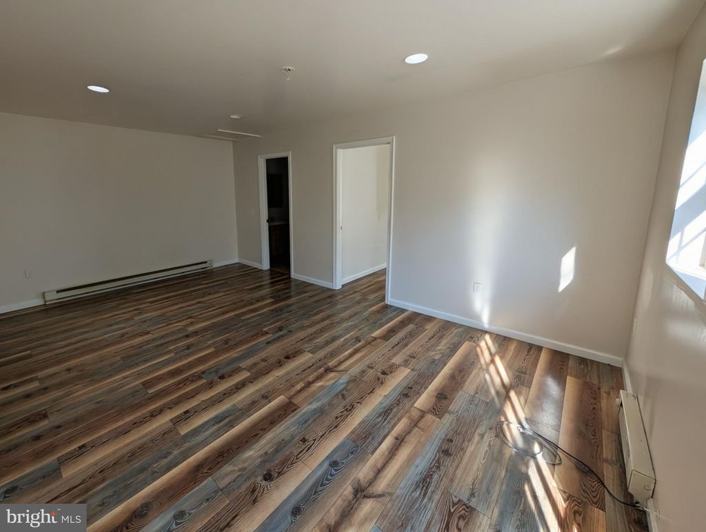 Photo of 383 Nottingham Road, QUARRYVILLE, PA 17566 (MLS # PALA2077614)