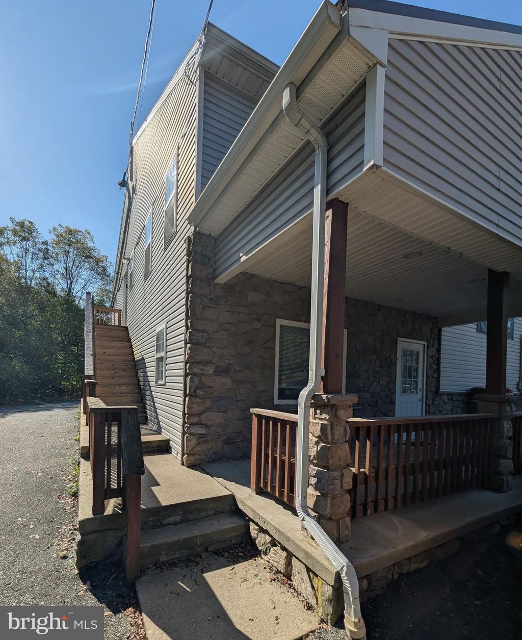 Photo of 383 Nottingham Road, QUARRYVILLE, PA 17566 (MLS # PALA2077614)