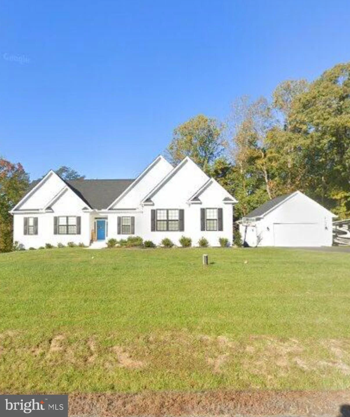 30 Hopewell Drive, Fredericksburg, VA, 22406