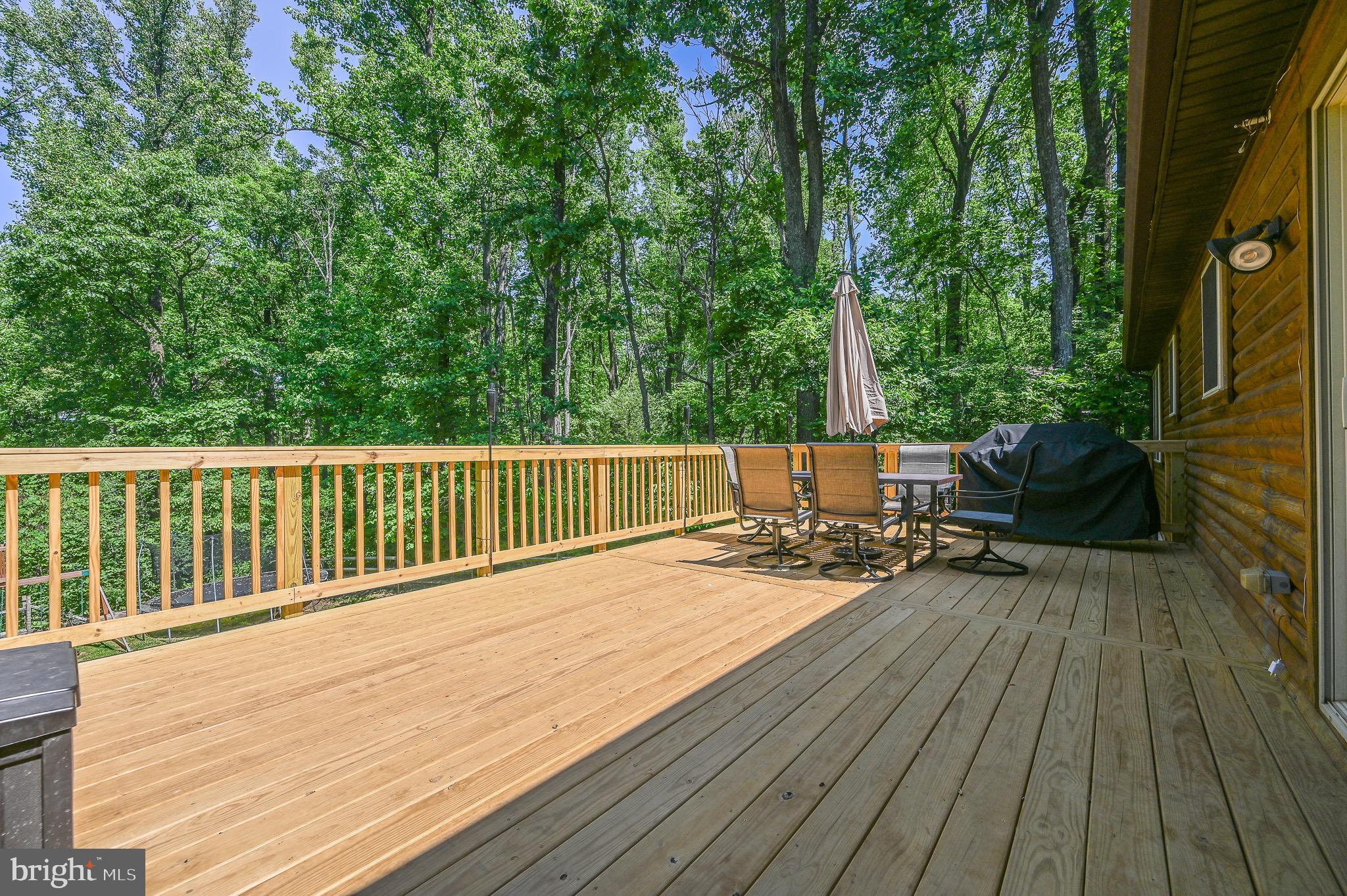 BLUE MOUNTAIN - Residential