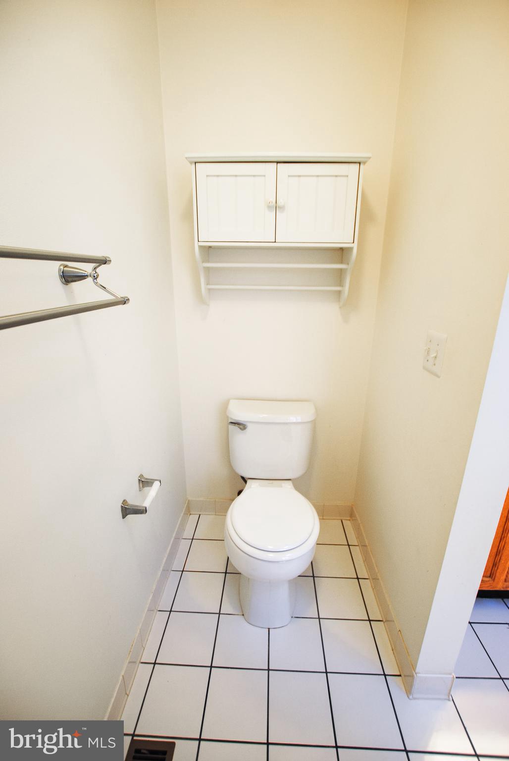 CHAPEL GATE - Residential Lease