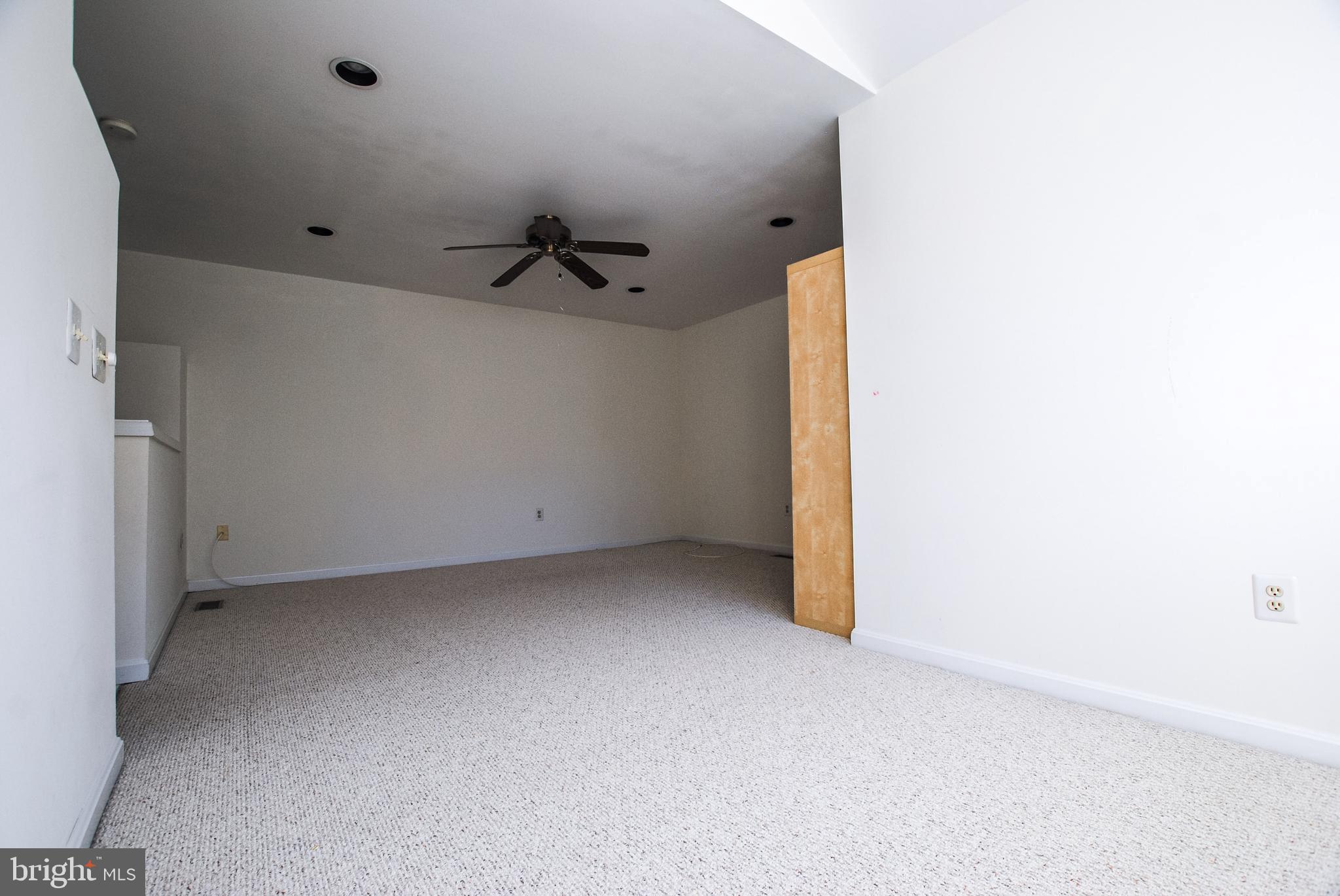 CHAPEL GATE - Residential Lease