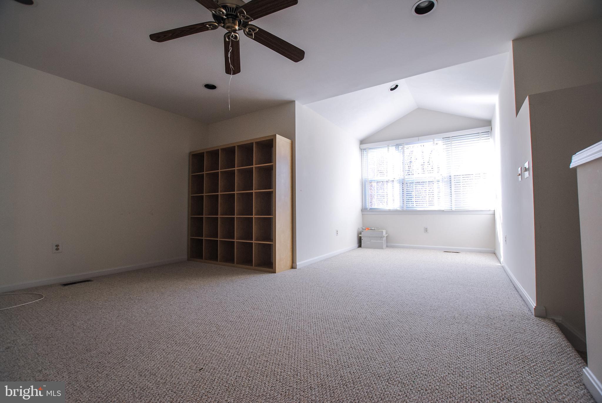 CHAPEL GATE - Residential Lease