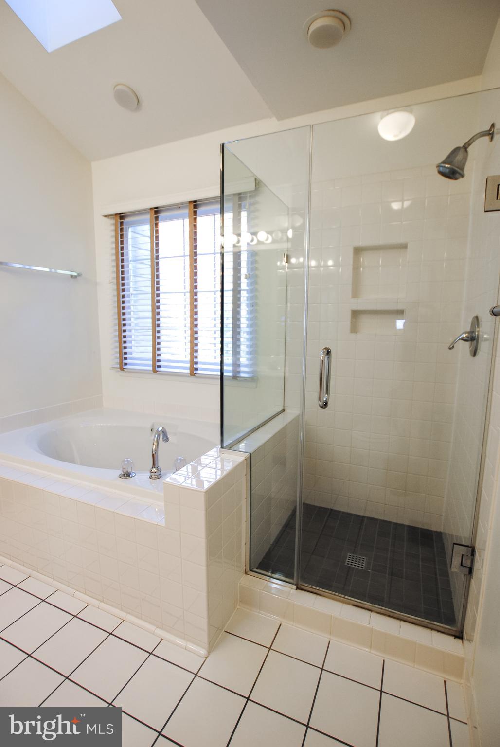 CHAPEL GATE - Residential Lease