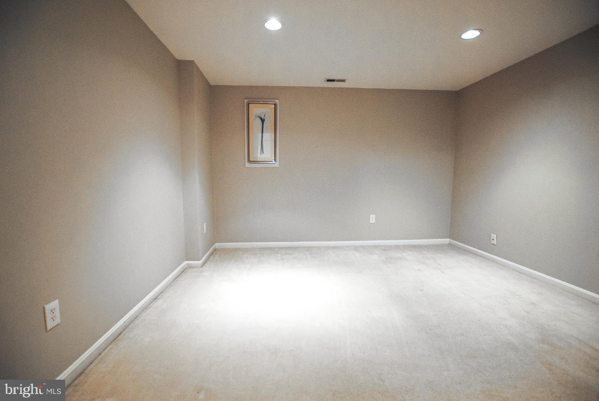 CHAPEL GATE - Residential Lease