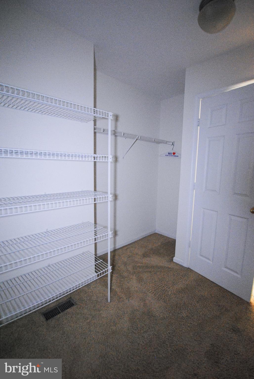 CHAPEL GATE - Residential Lease