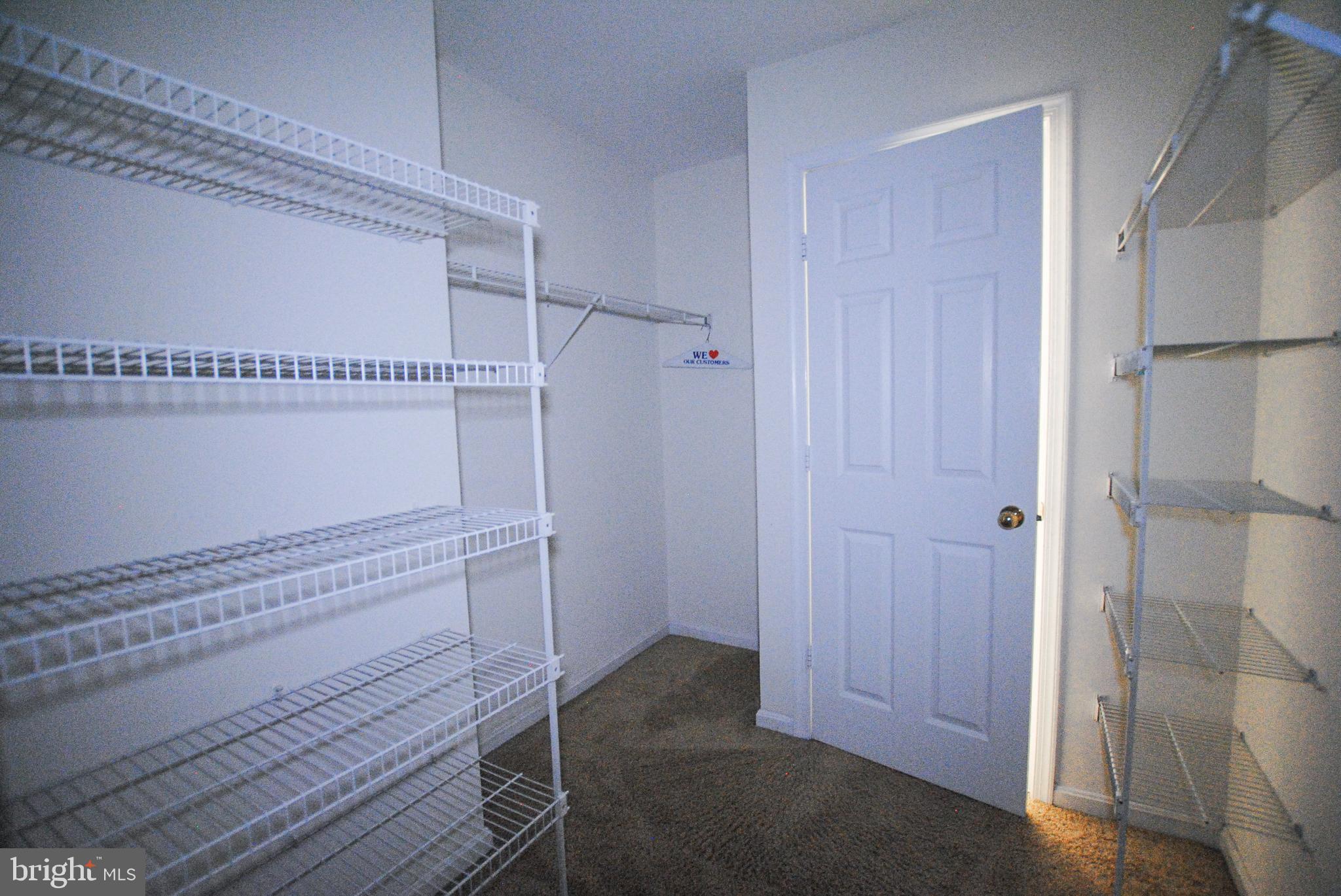 CHAPEL GATE - Residential Lease