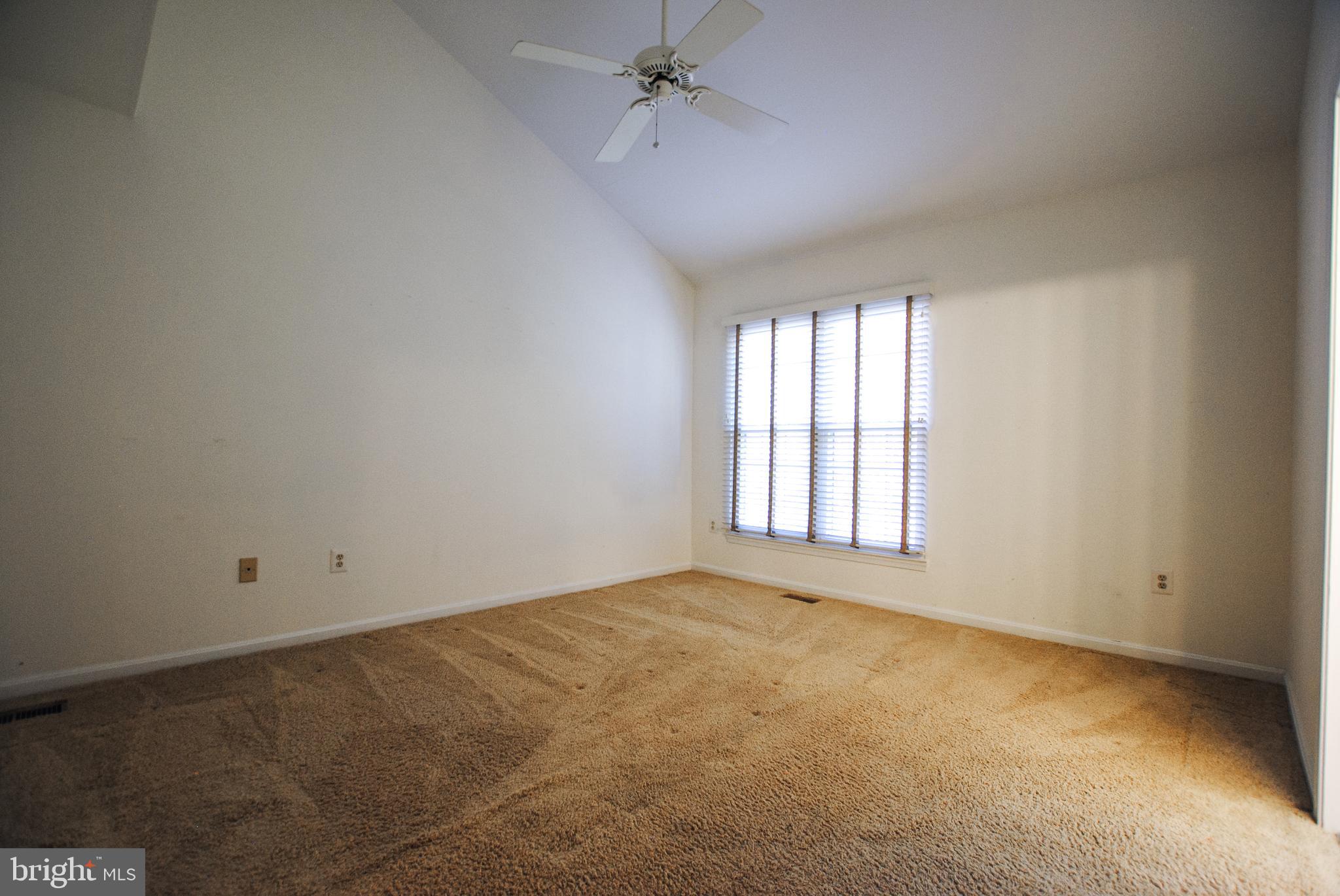 CHAPEL GATE - Residential Lease