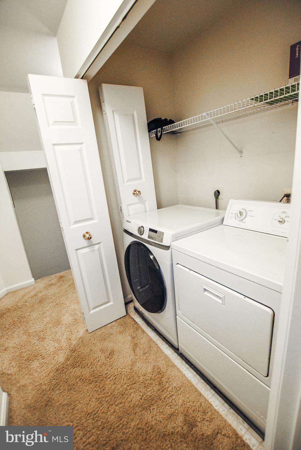 CHAPEL GATE - Residential Lease