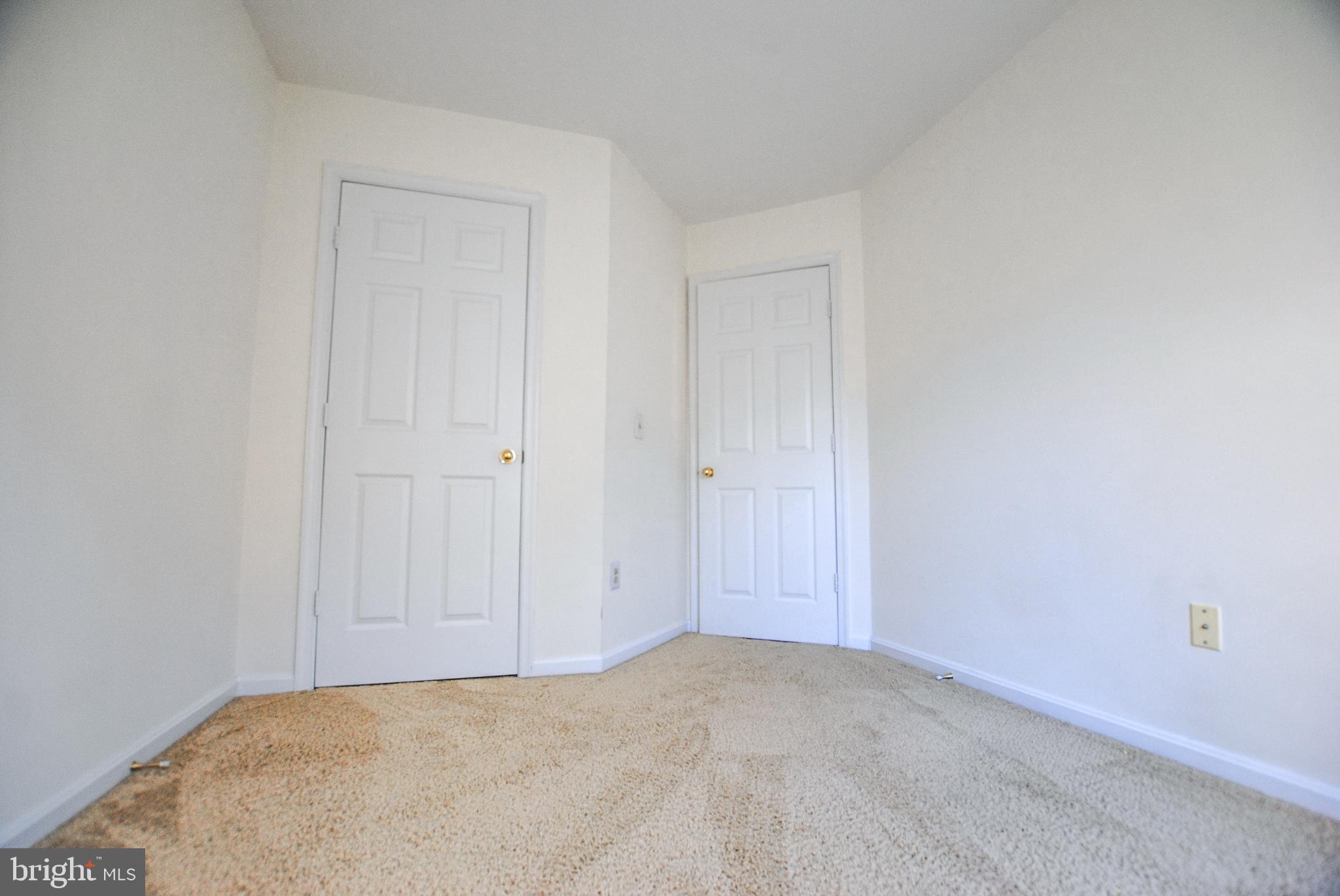 CHAPEL GATE - Residential Lease