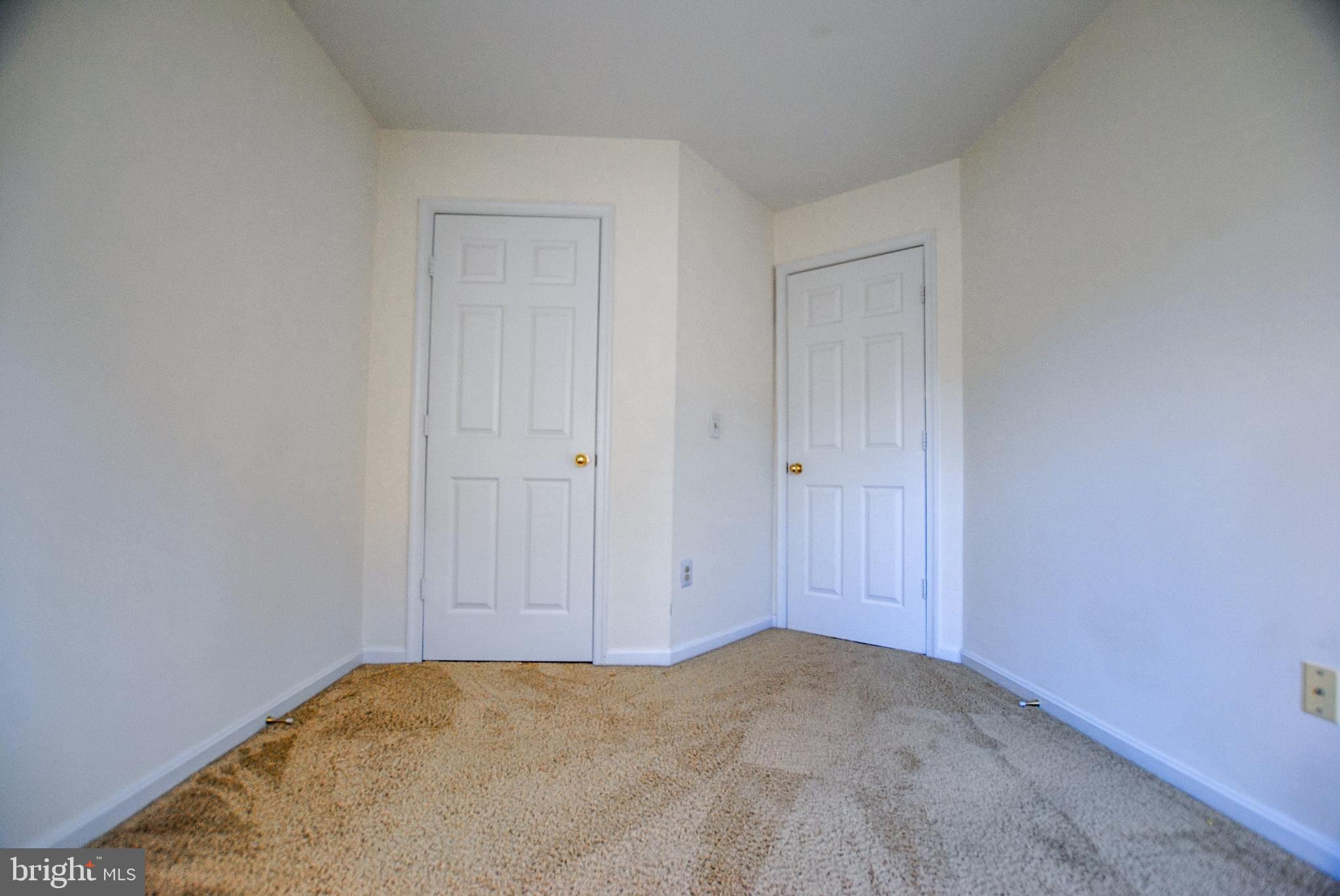 CHAPEL GATE - Residential Lease