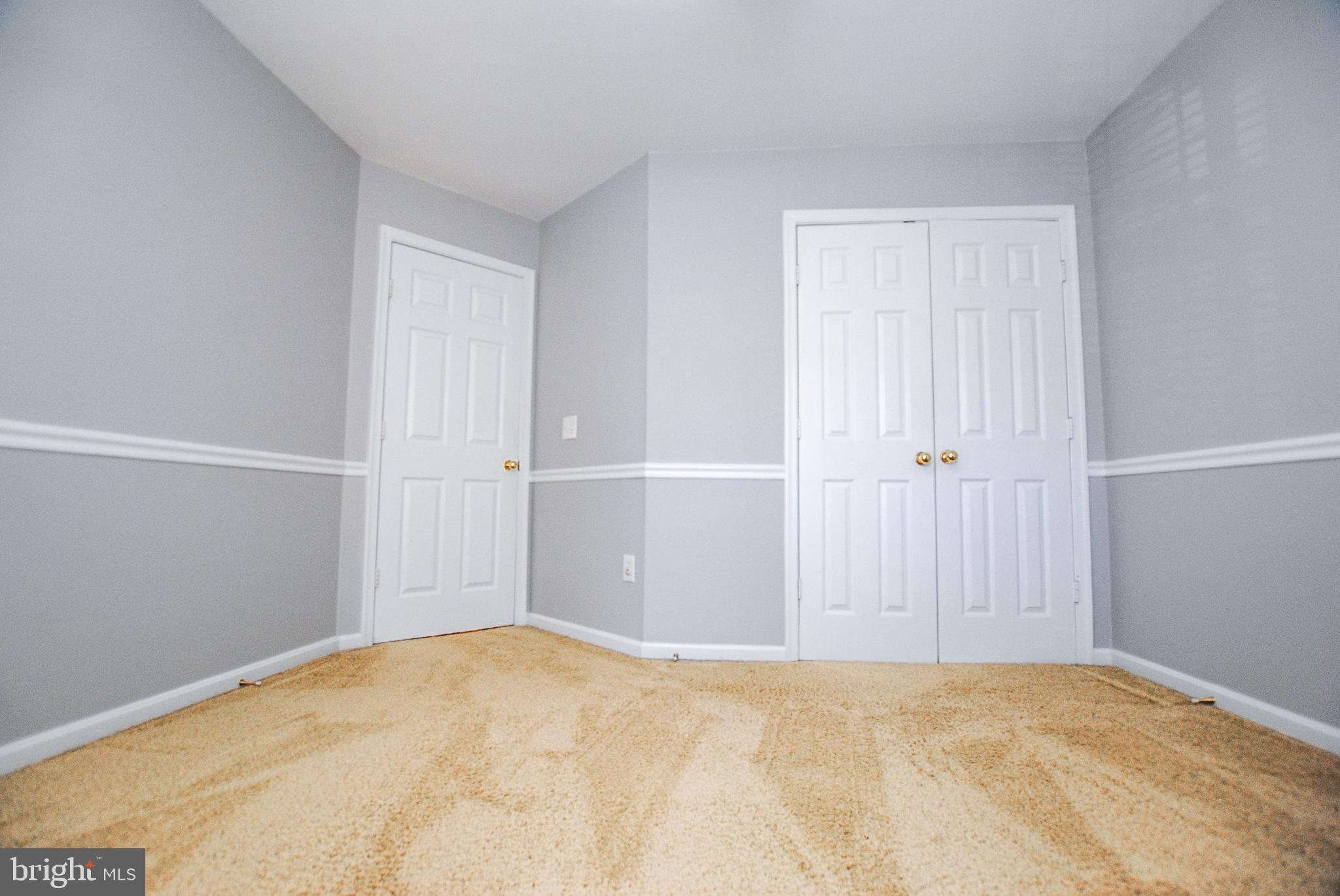 CHAPEL GATE - Residential Lease