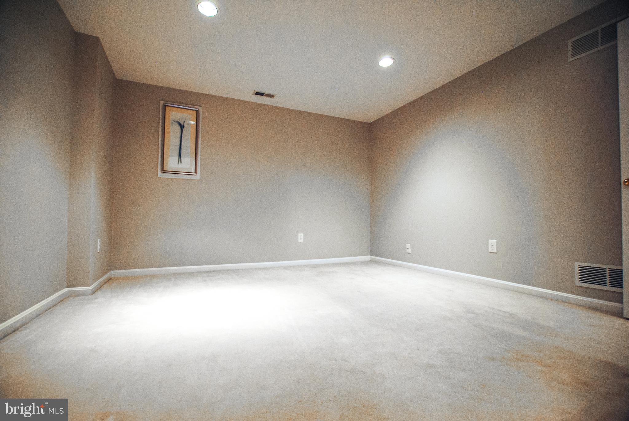 CHAPEL GATE - Residential Lease