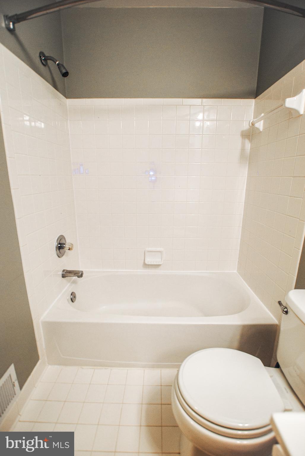 CHAPEL GATE - Residential Lease