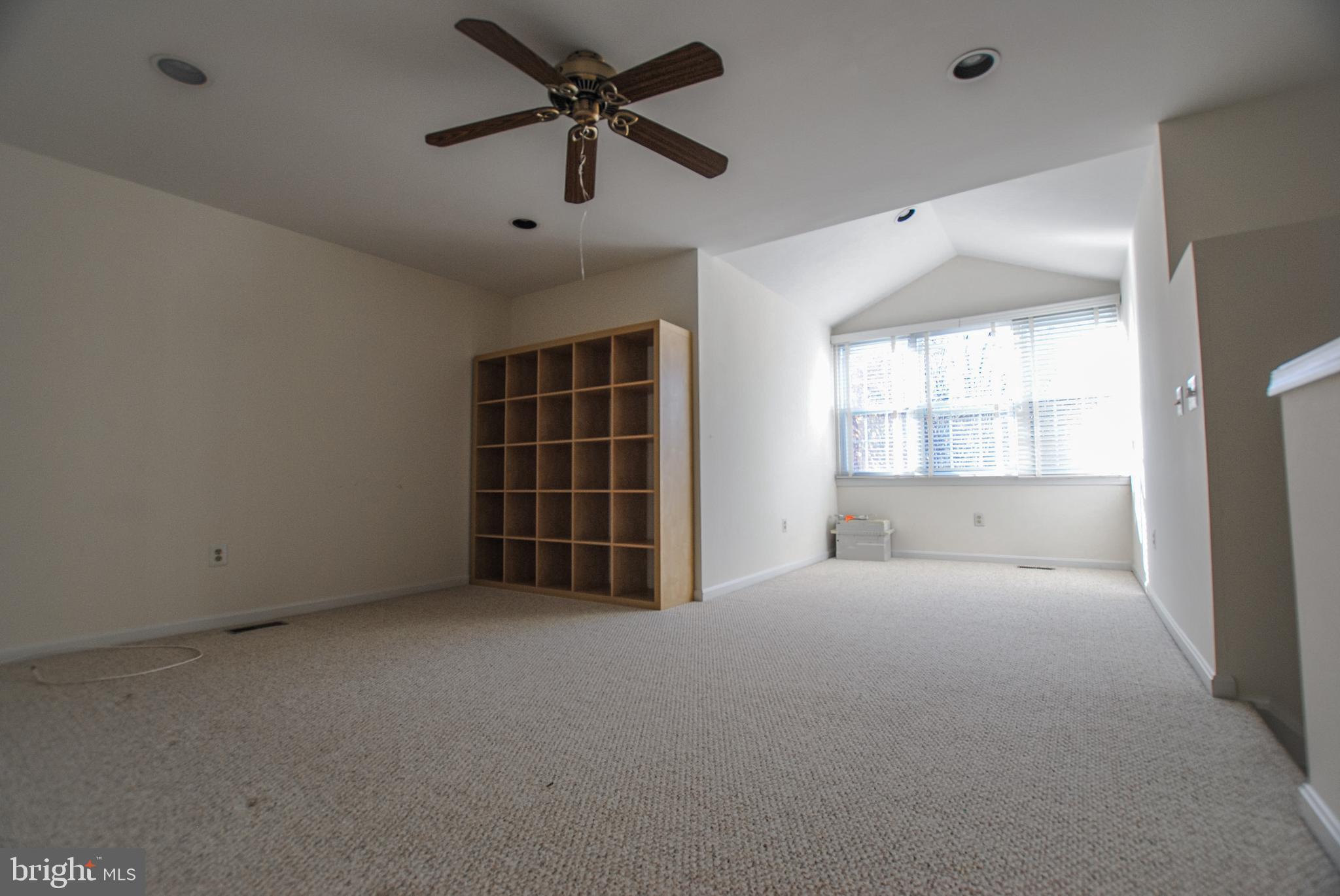 CHAPEL GATE - Residential Lease