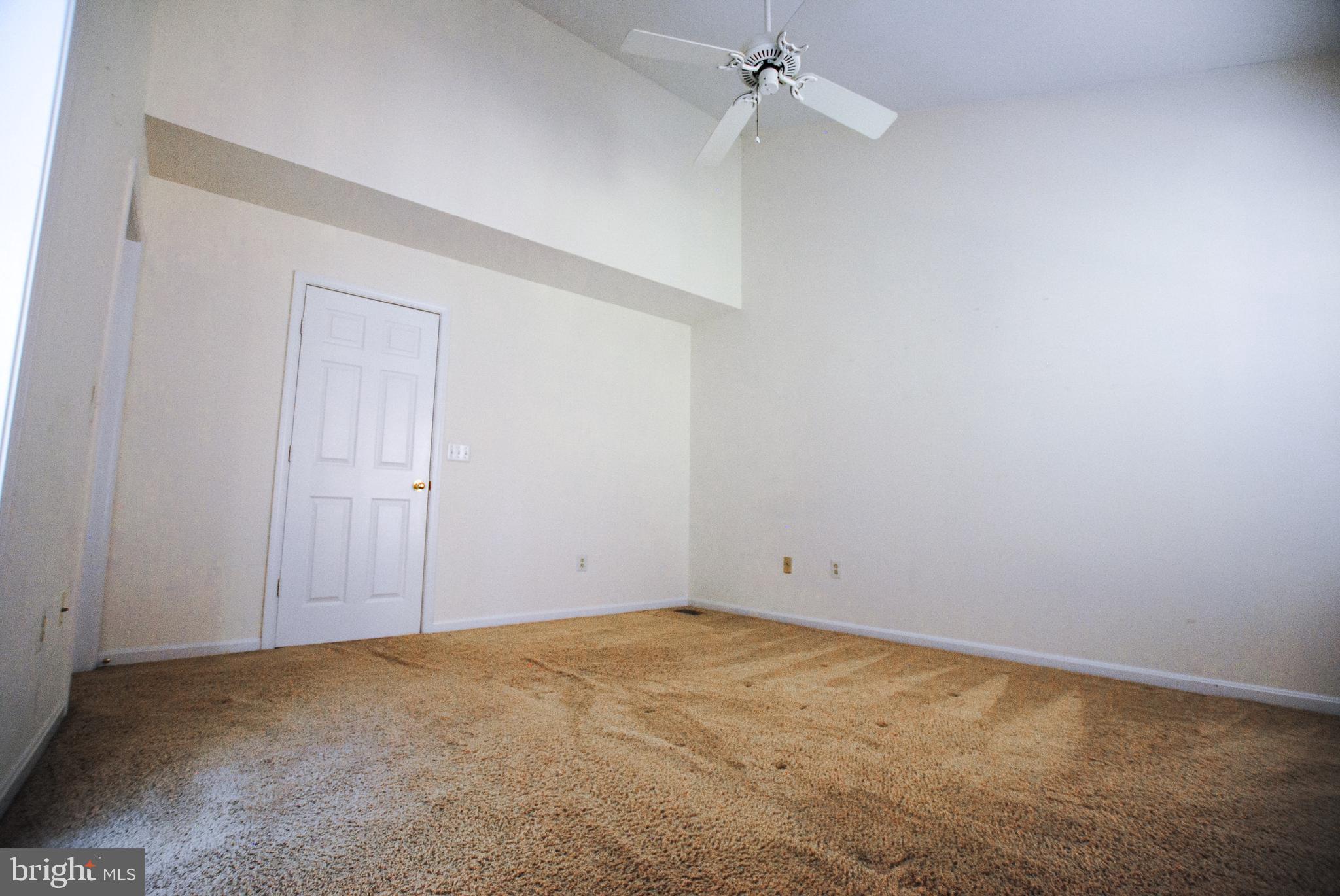 CHAPEL GATE - Residential Lease