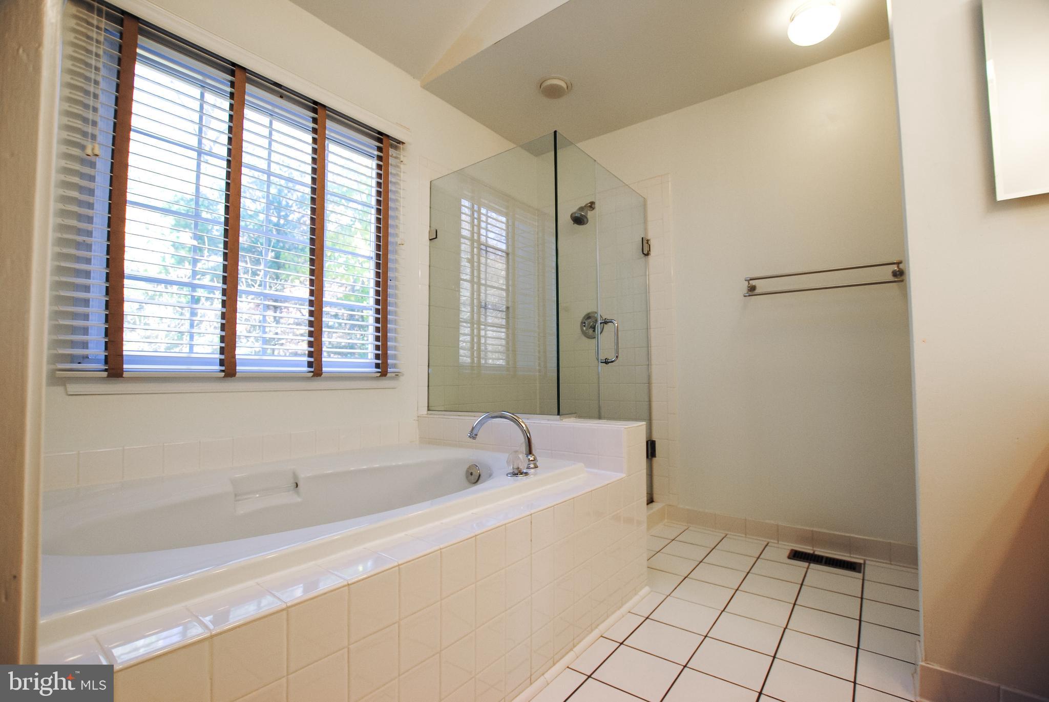 CHAPEL GATE - Residential Lease