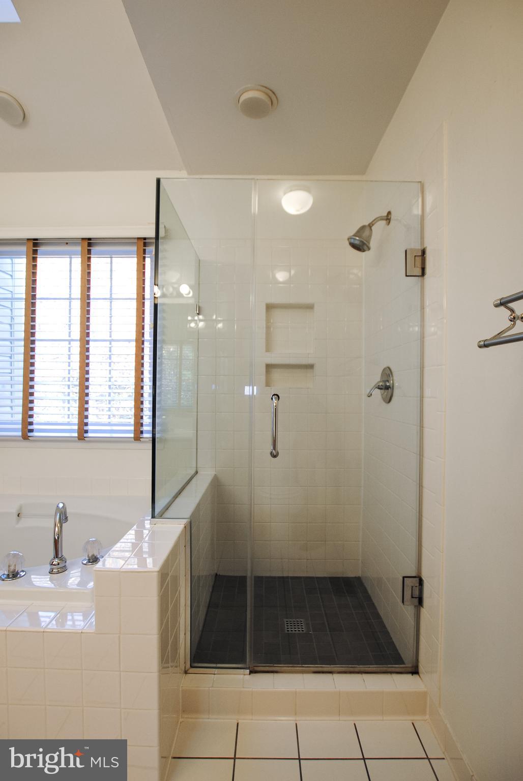 CHAPEL GATE - Residential Lease