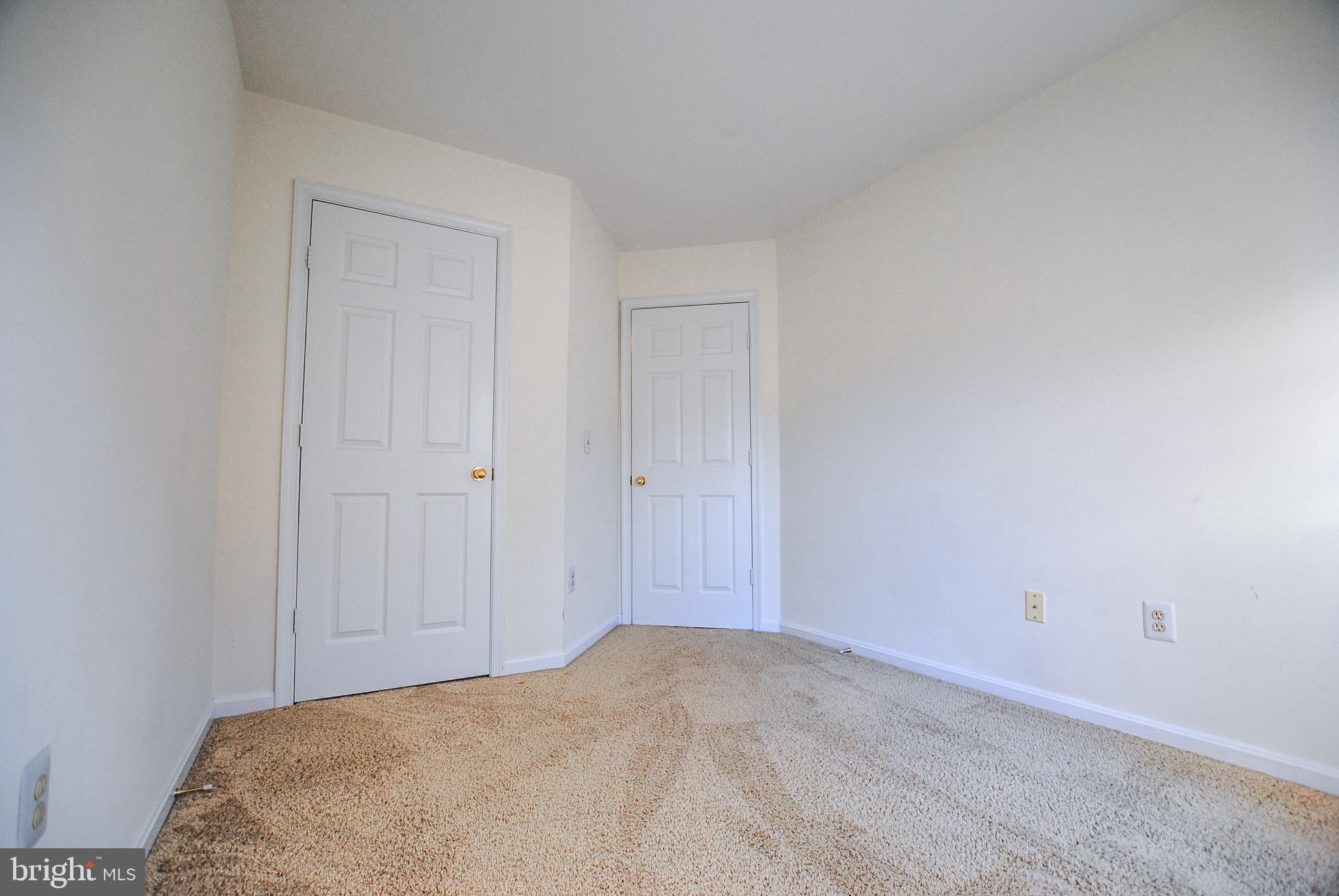 CHAPEL GATE - Residential Lease