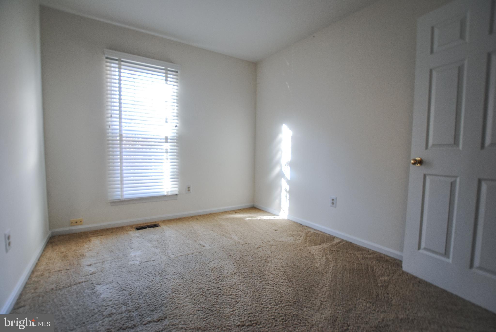 CHAPEL GATE - Residential Lease