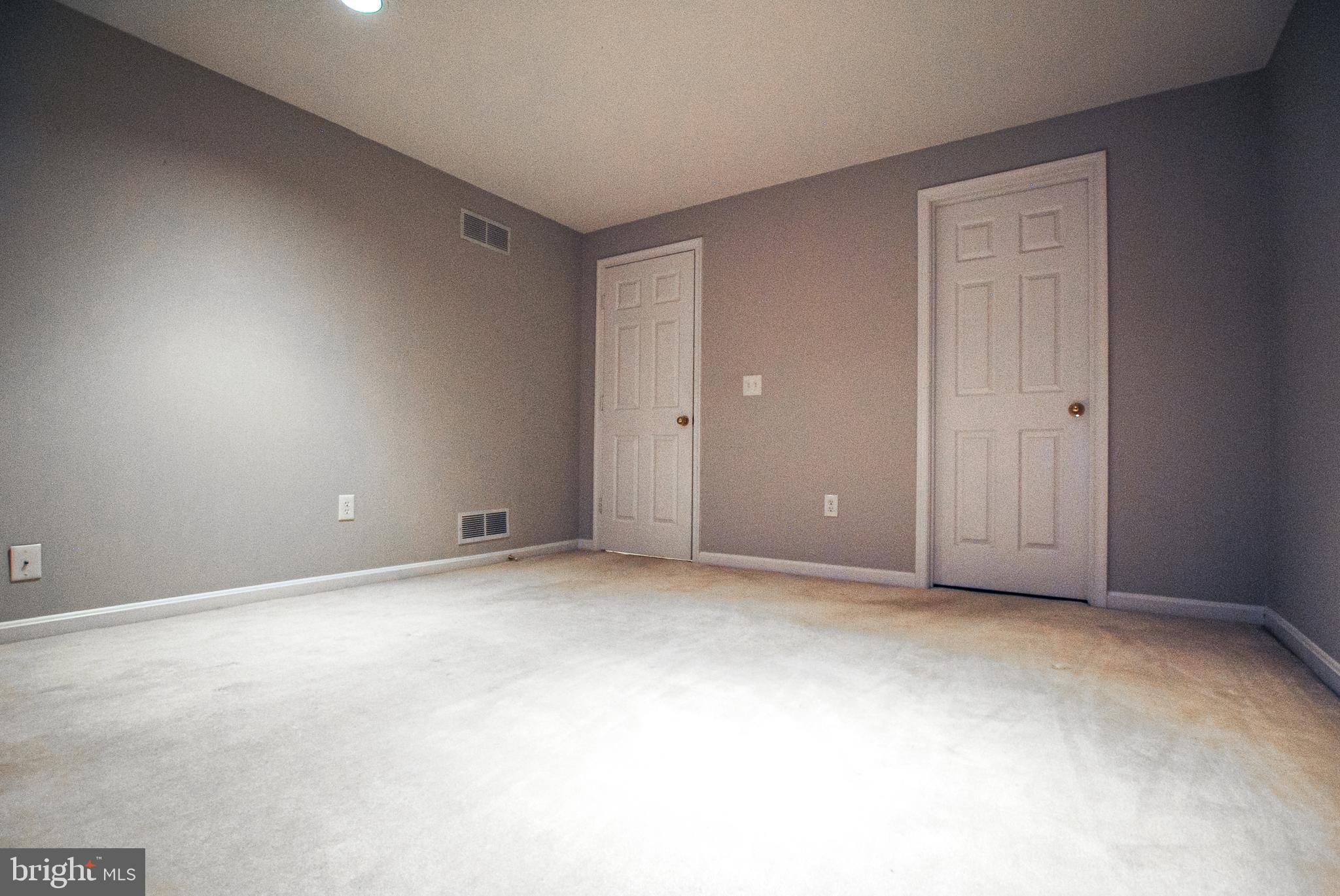 CHAPEL GATE - Residential Lease