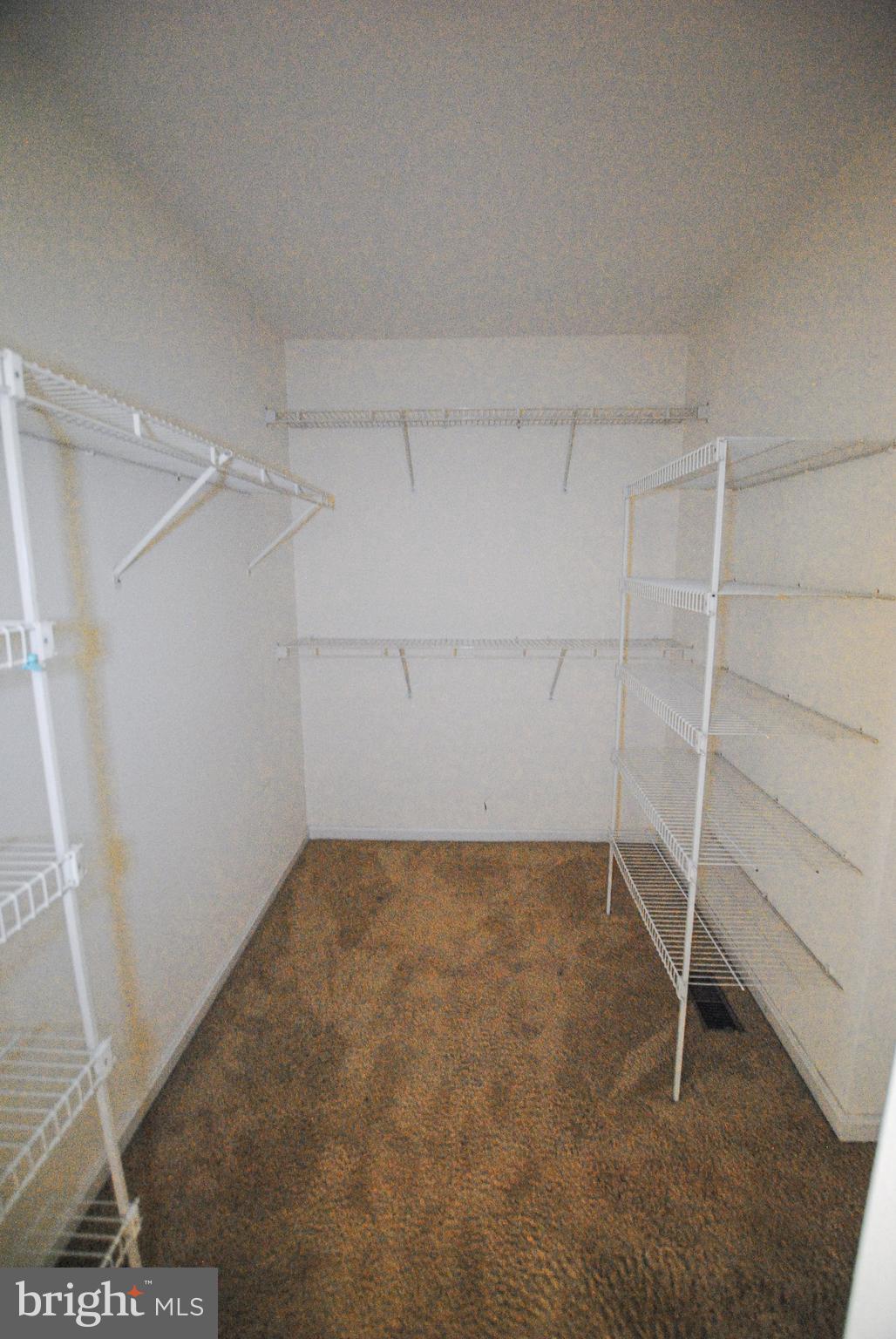 CHAPEL GATE - Residential Lease