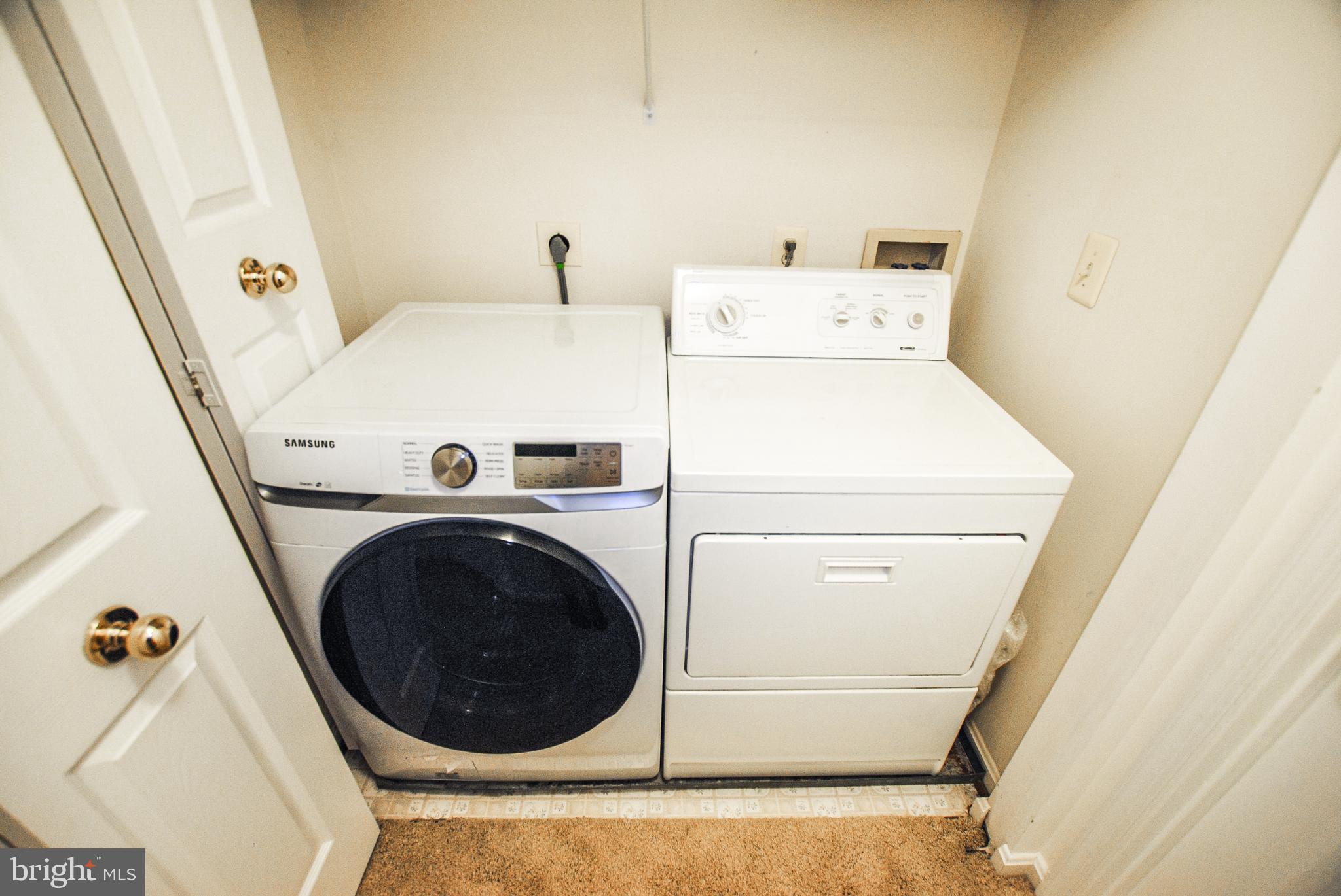 CHAPEL GATE - Residential Lease