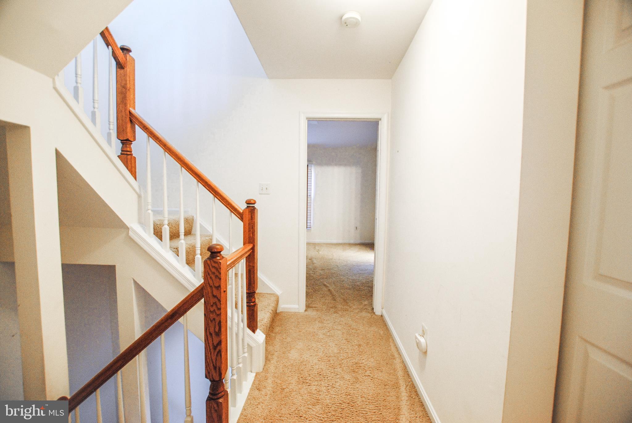 CHAPEL GATE - Residential Lease