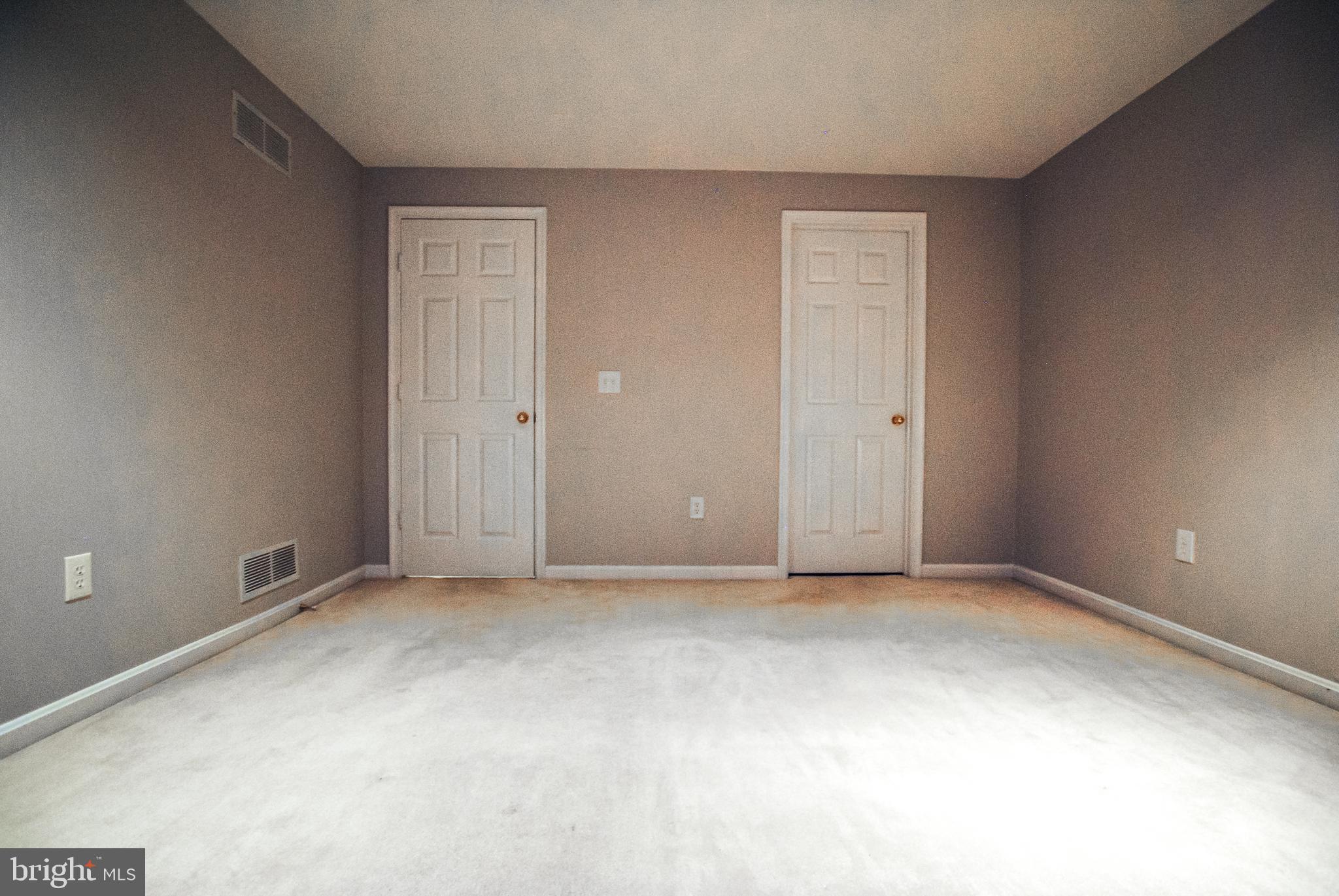 CHAPEL GATE - Residential Lease