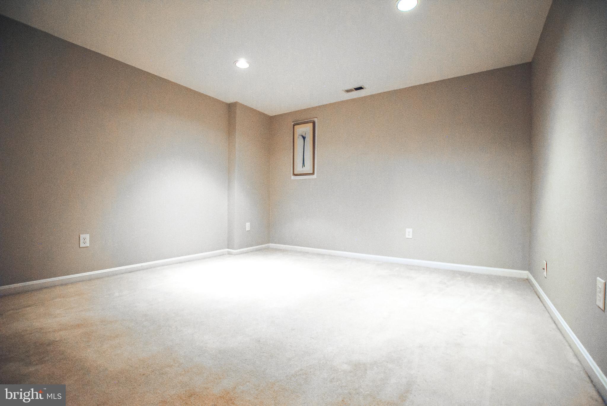 CHAPEL GATE - Residential Lease