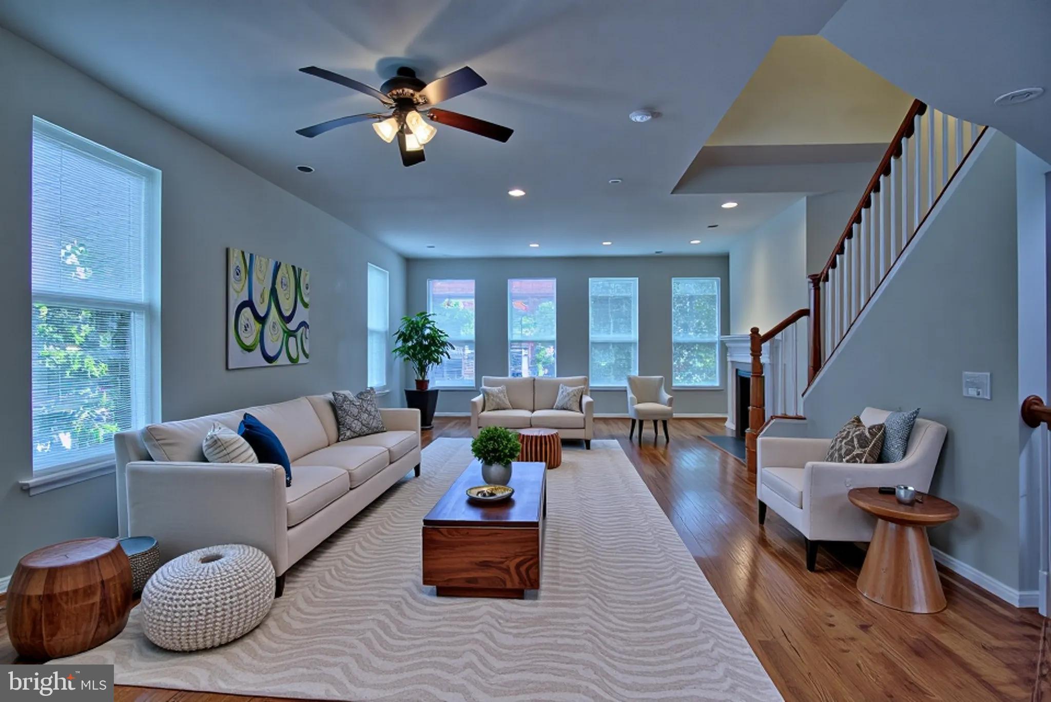 9612 STOCKWELL LANE