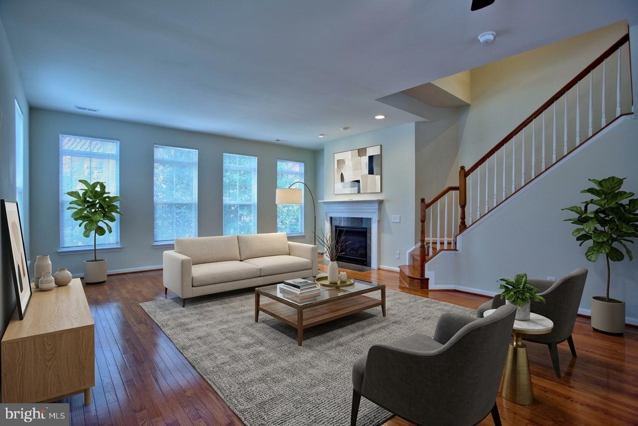 9612 STOCKWELL LANE