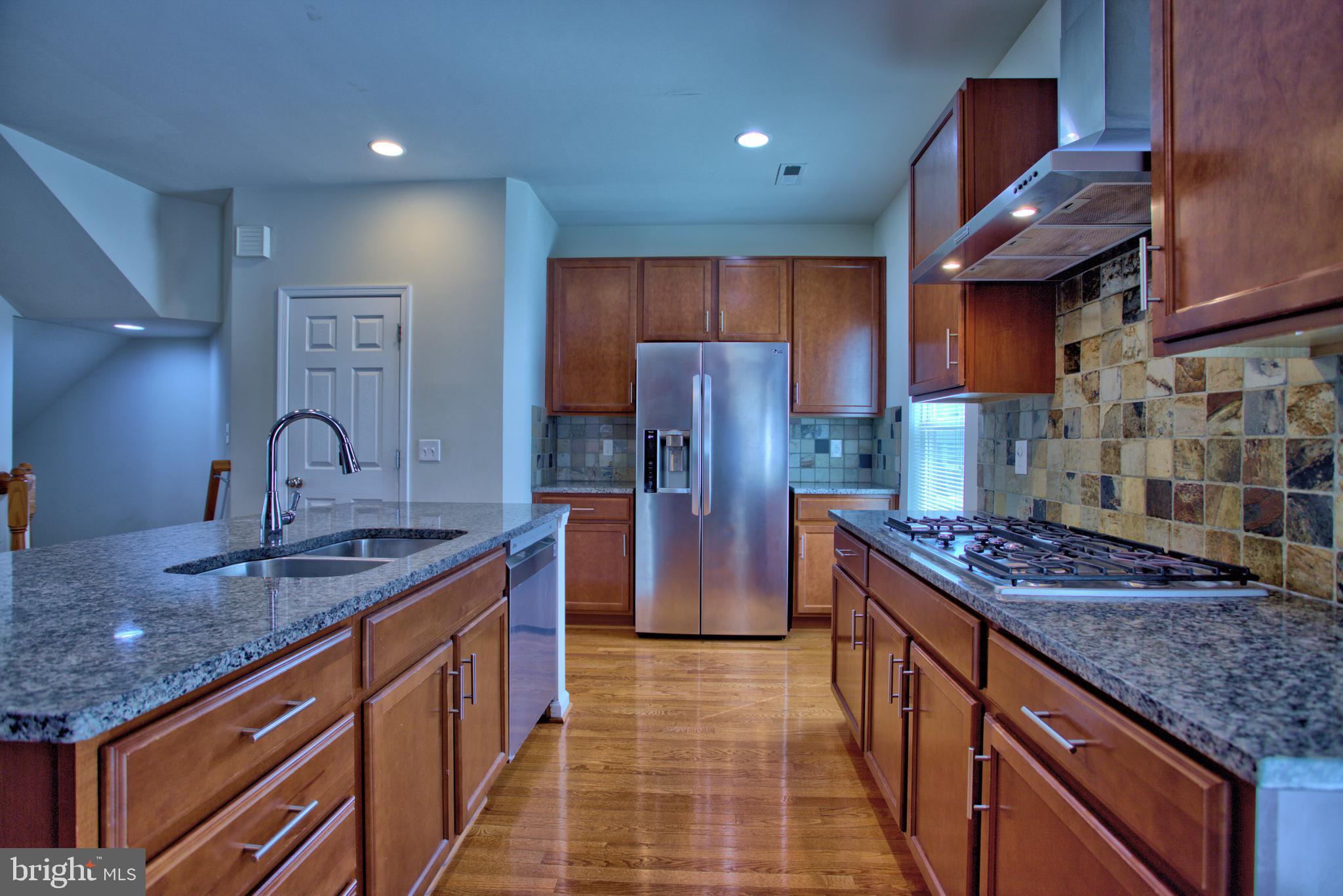 9612 STOCKWELL LANE