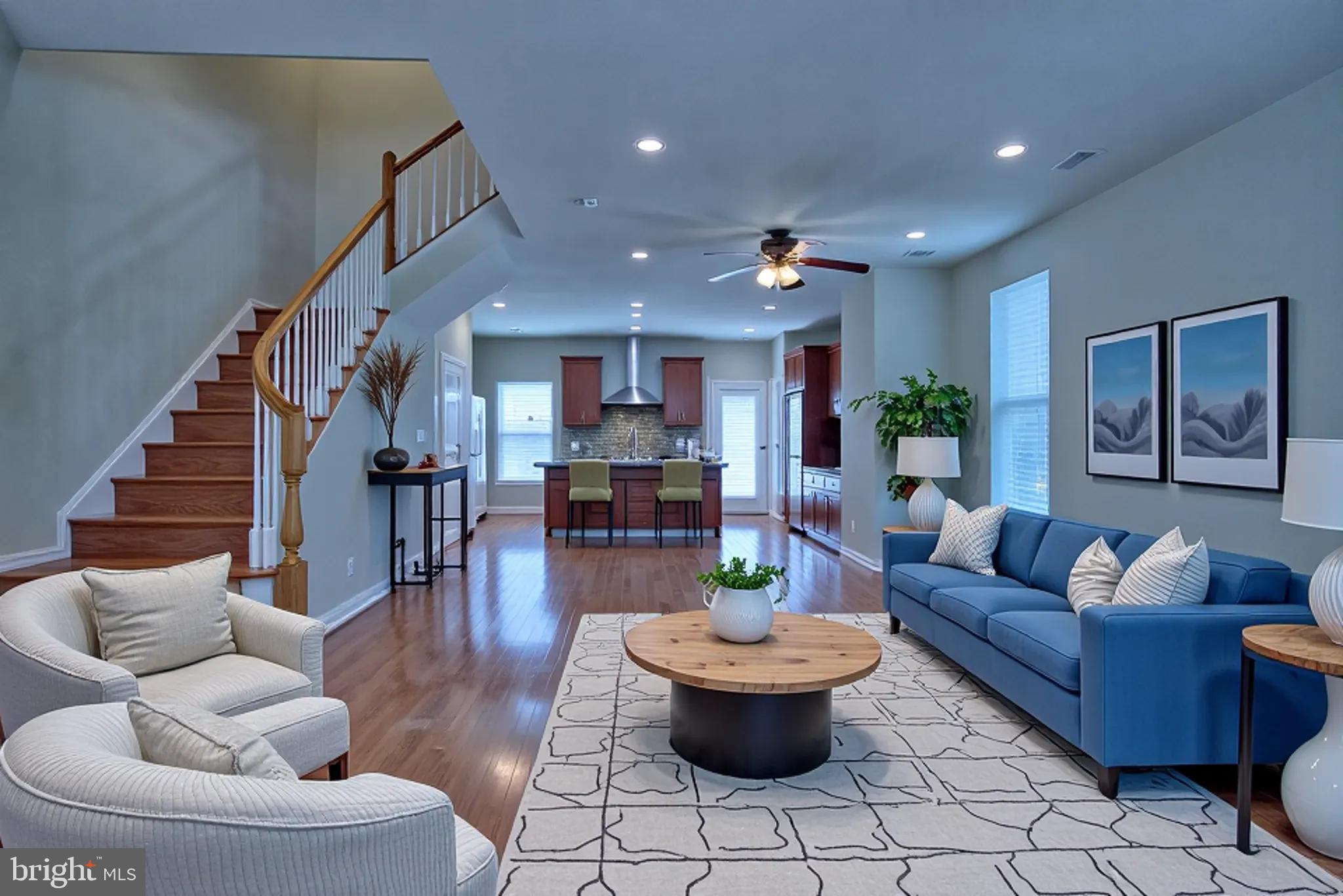 9612 STOCKWELL LANE