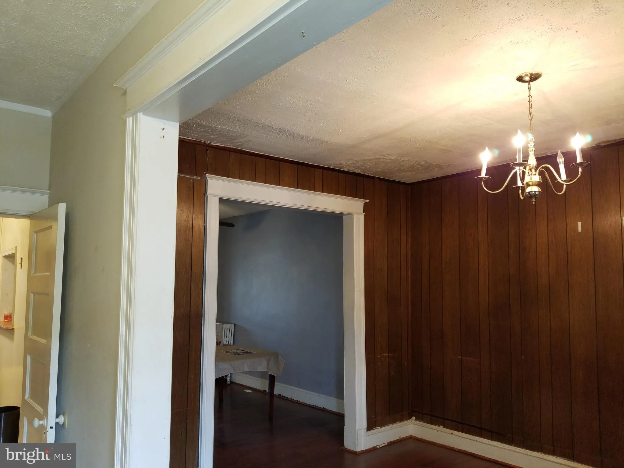 413 Buchanan Street NW, Washington, DC 20011