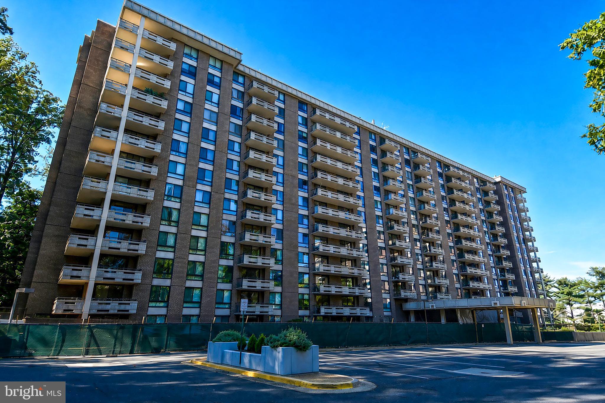 1808 OLD MEADOW ROAD 509