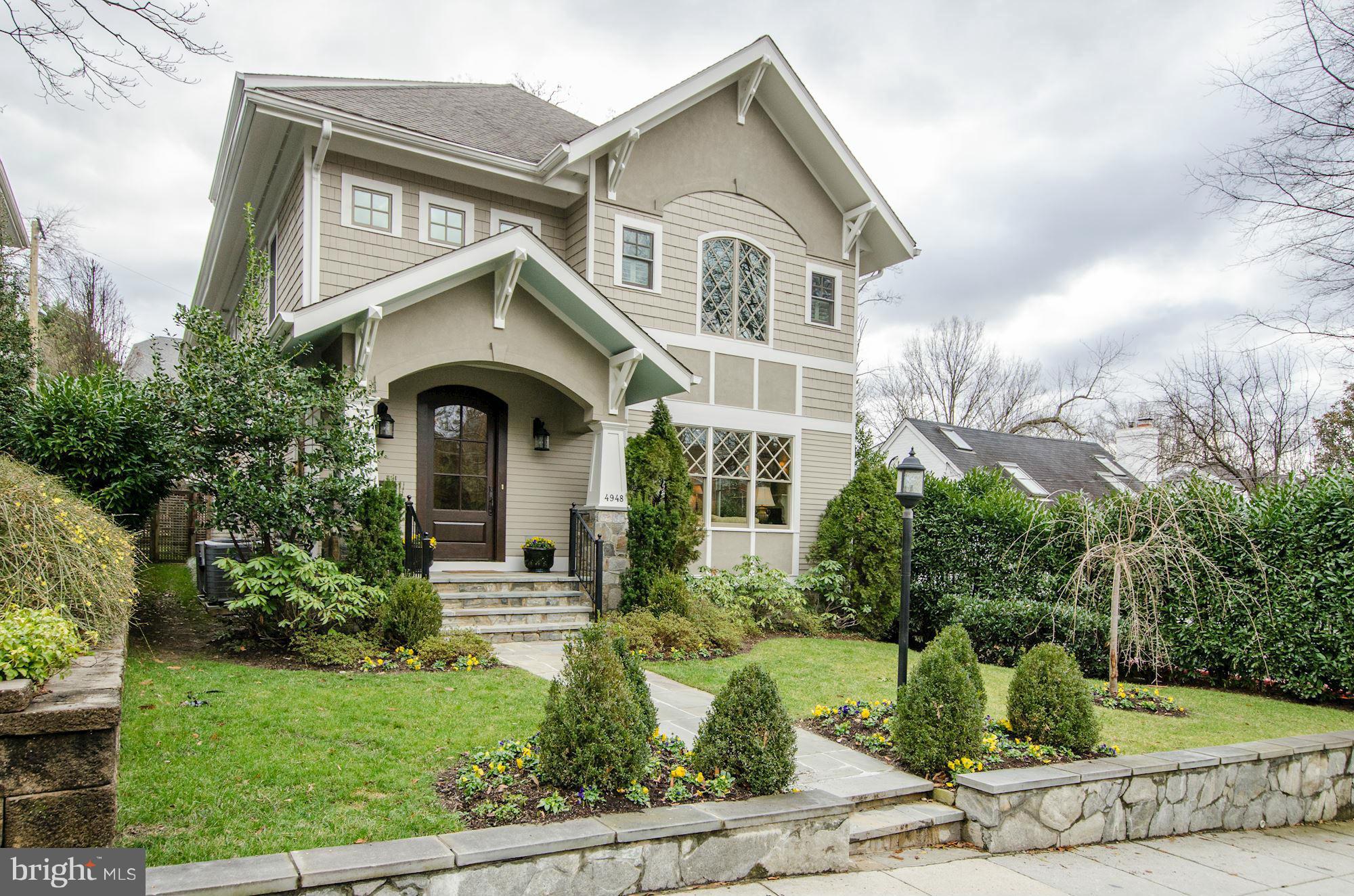 KENT - Residential