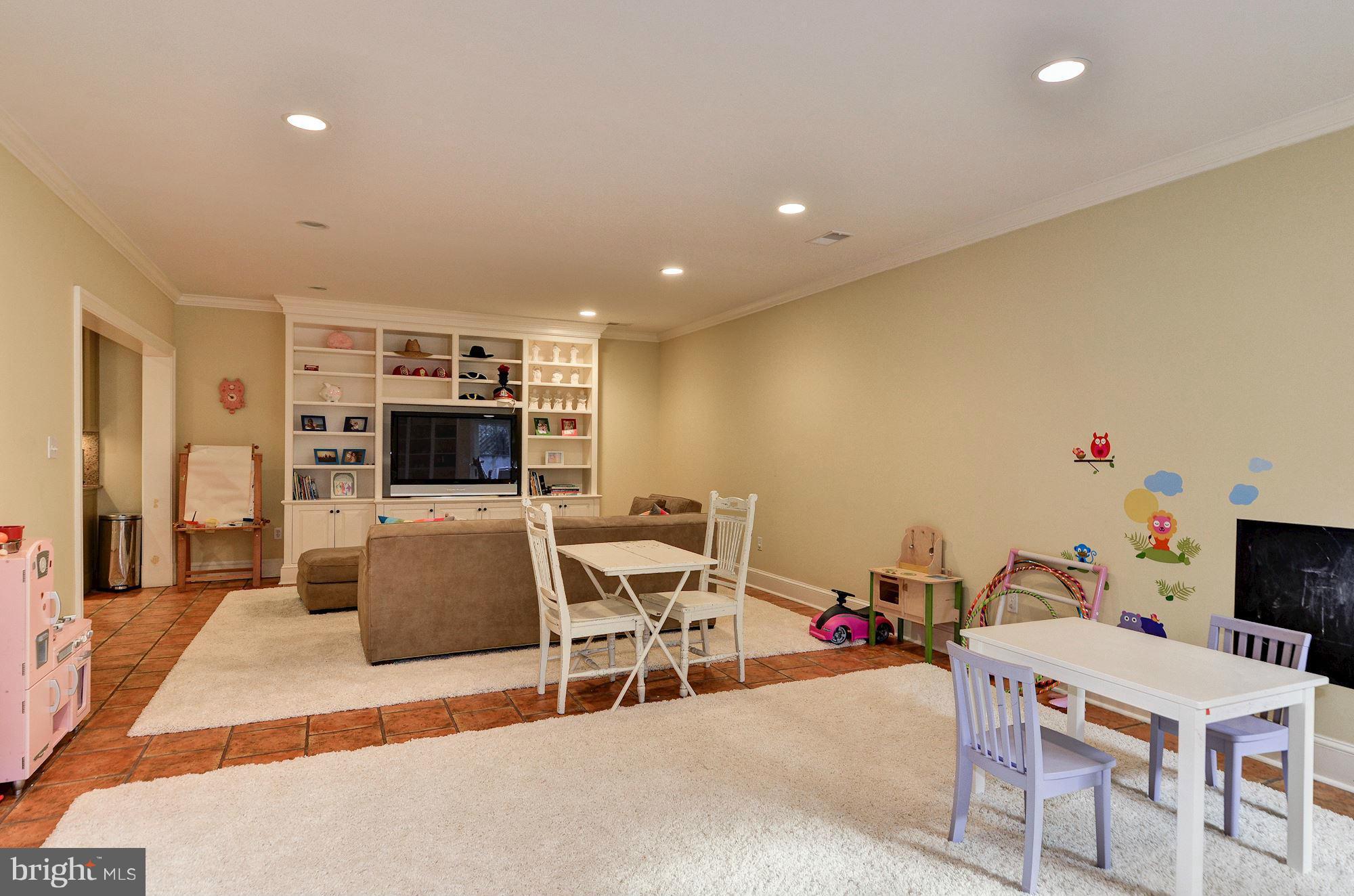 KENT - Residential