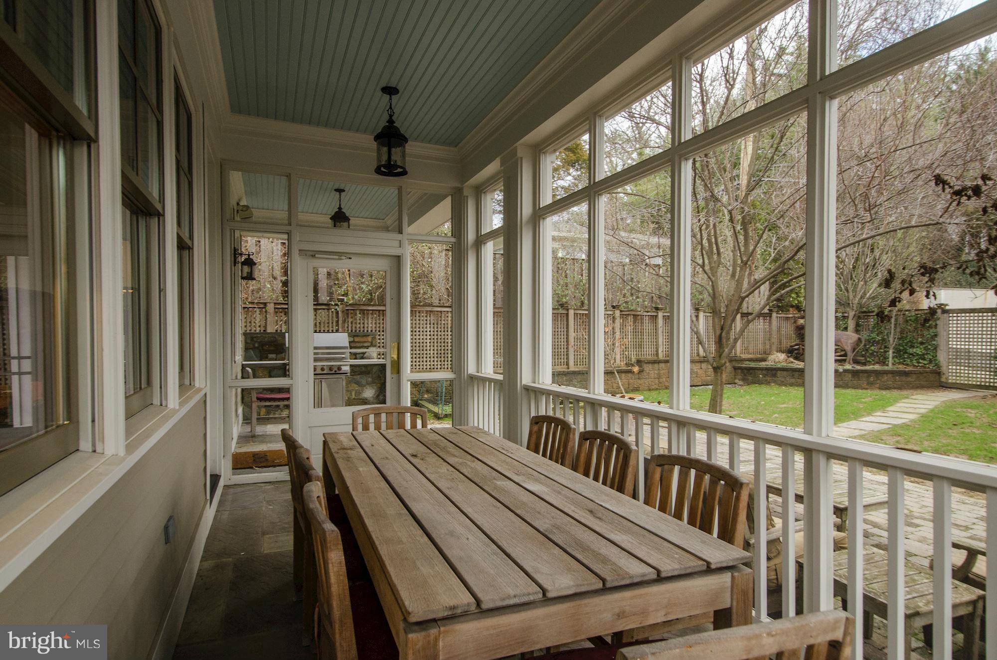 KENT - Residential