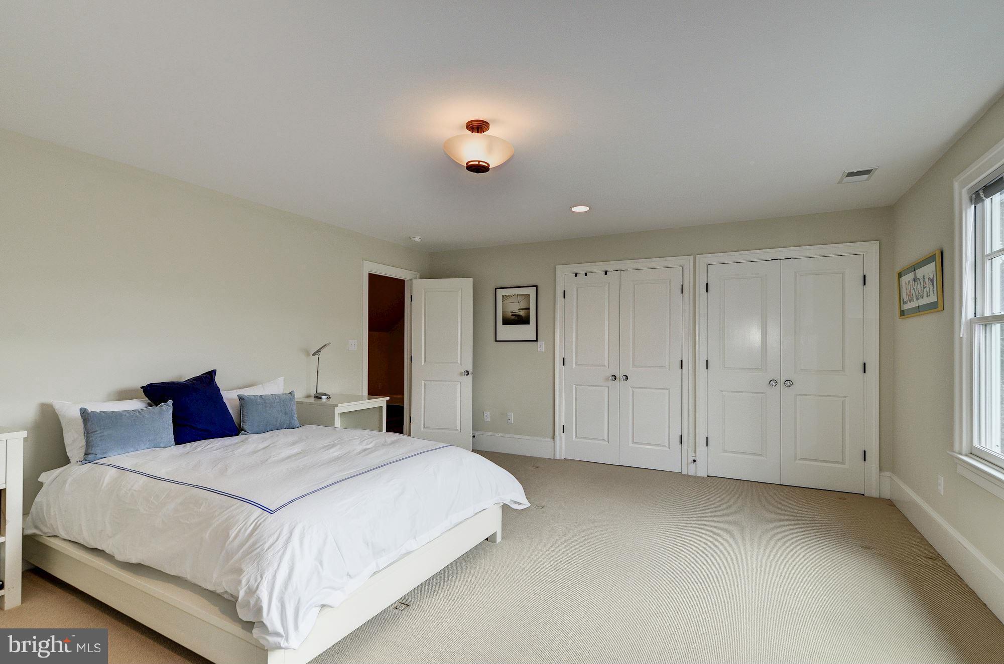 KENT - Residential