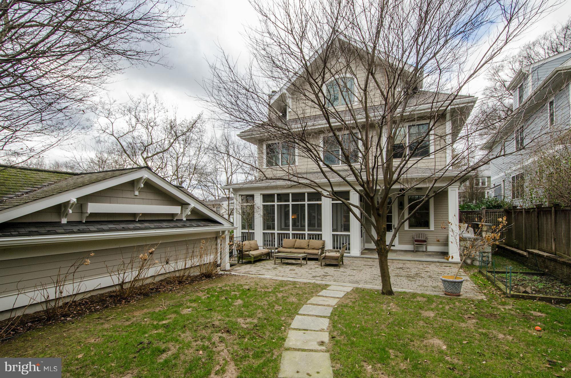 KENT - Residential