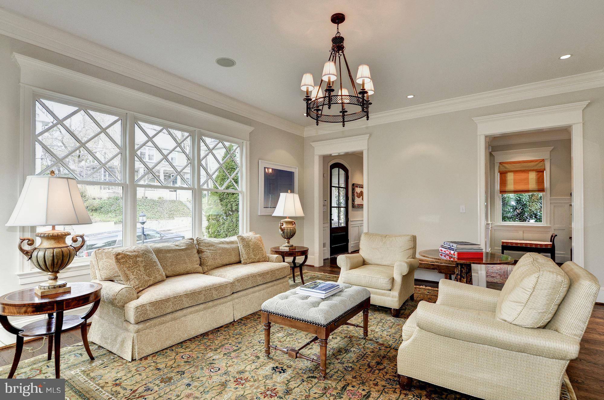 KENT - Residential