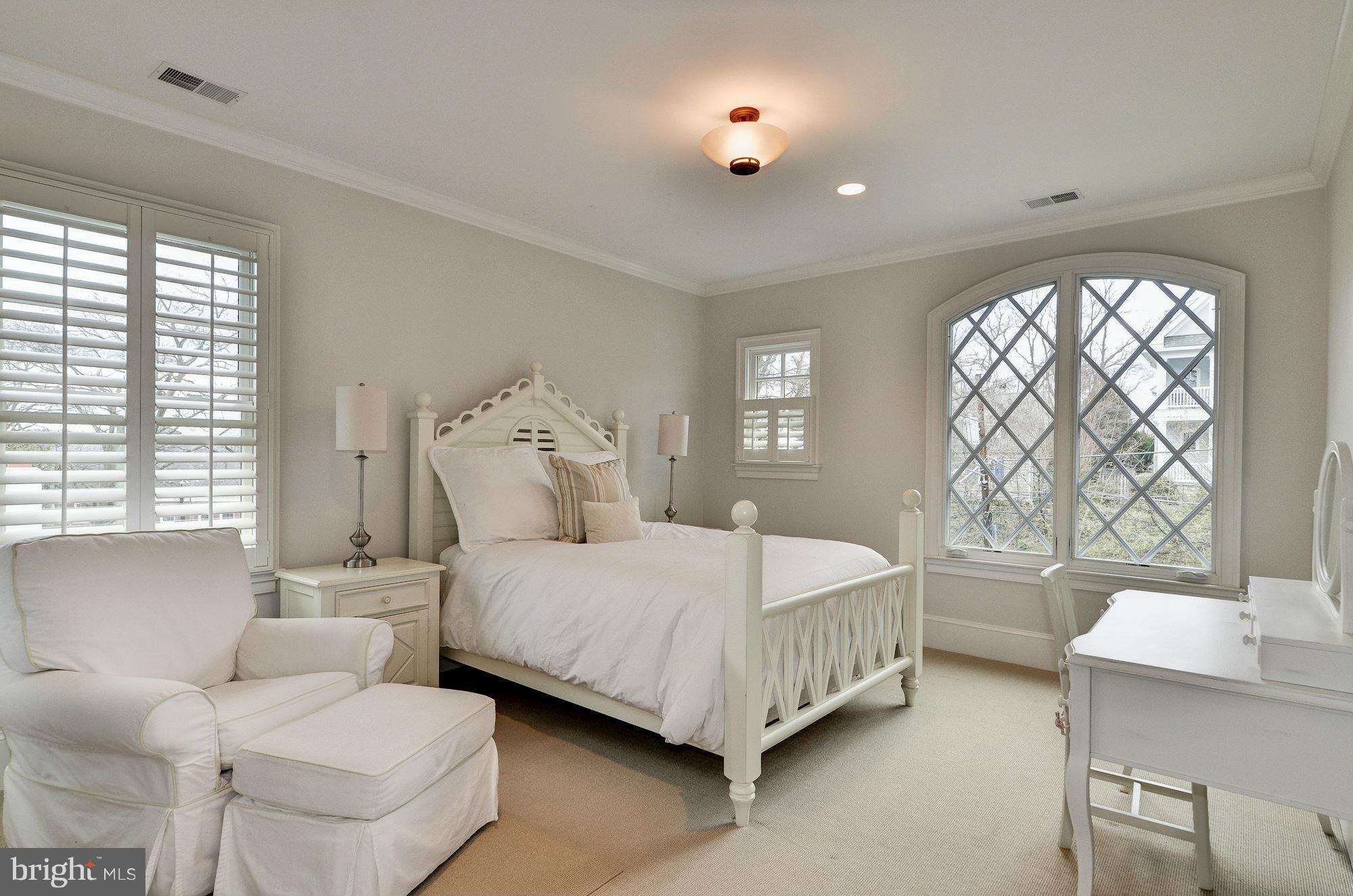 KENT - Residential
