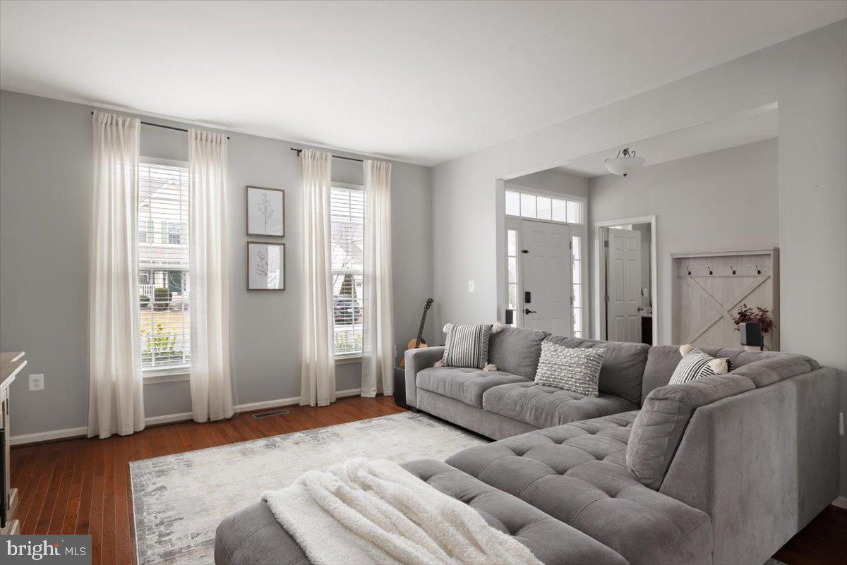 17670 CLEVELAND PARK DRIVE