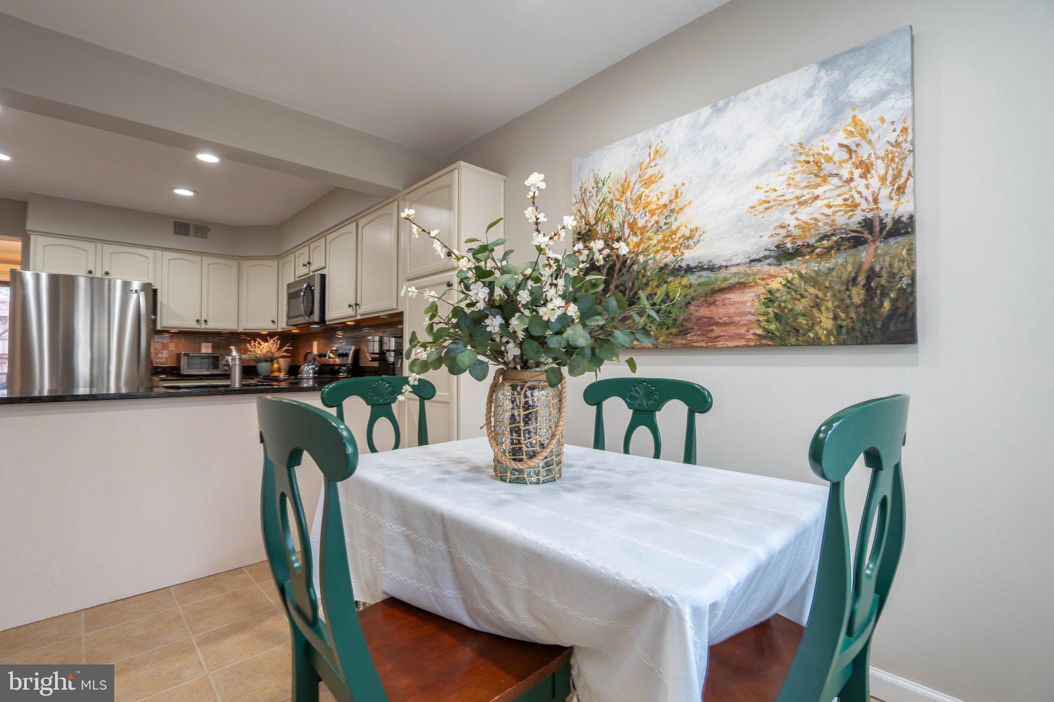 TANNERIE WOODS - Residential