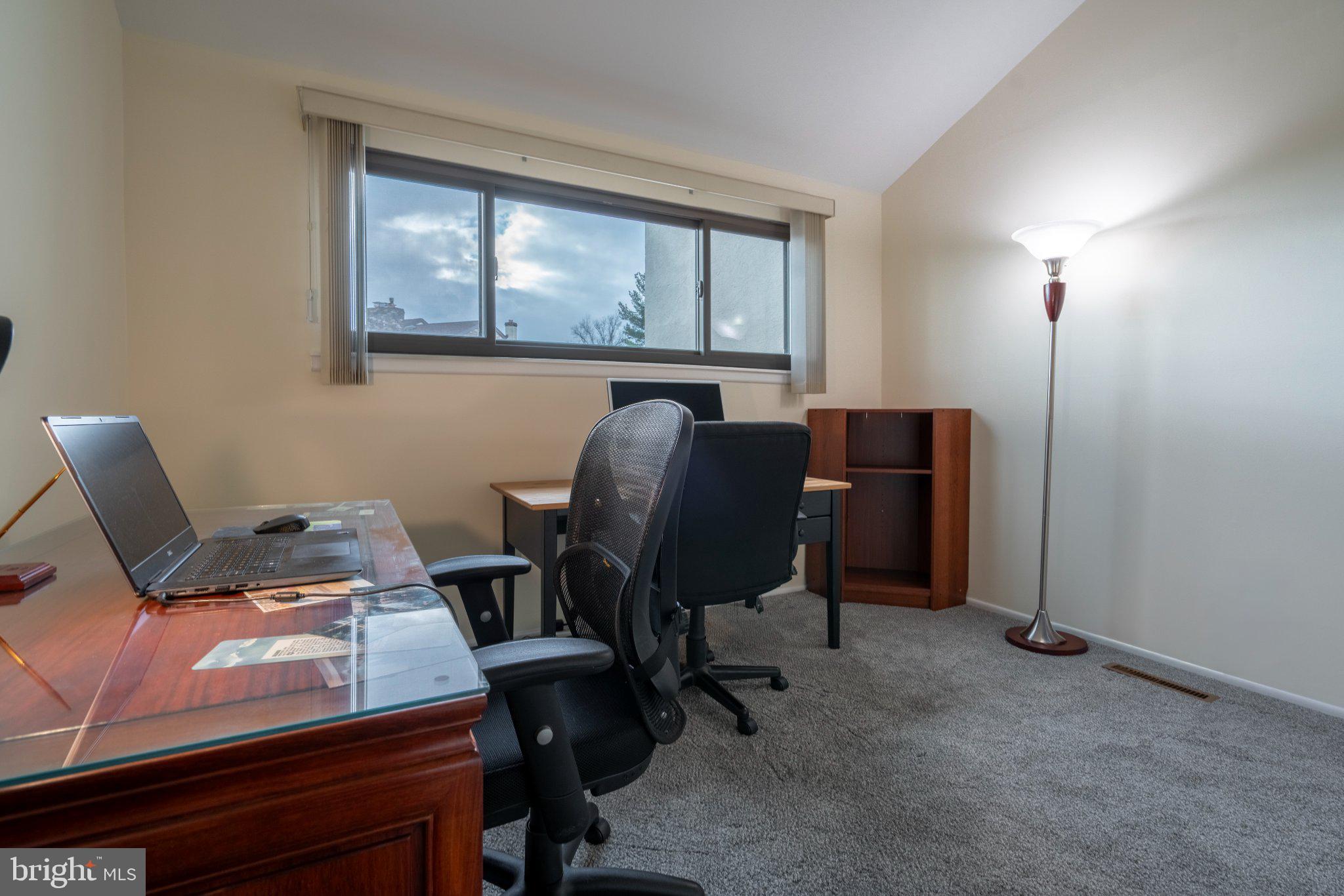 TANNERIE WOODS - Residential