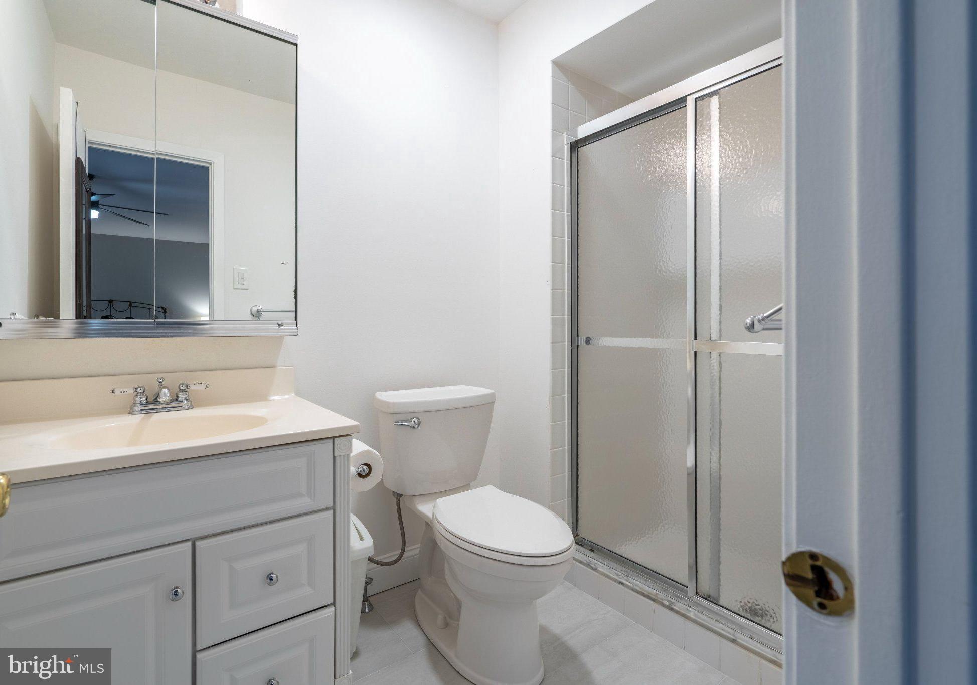 TANNERIE WOODS - Residential