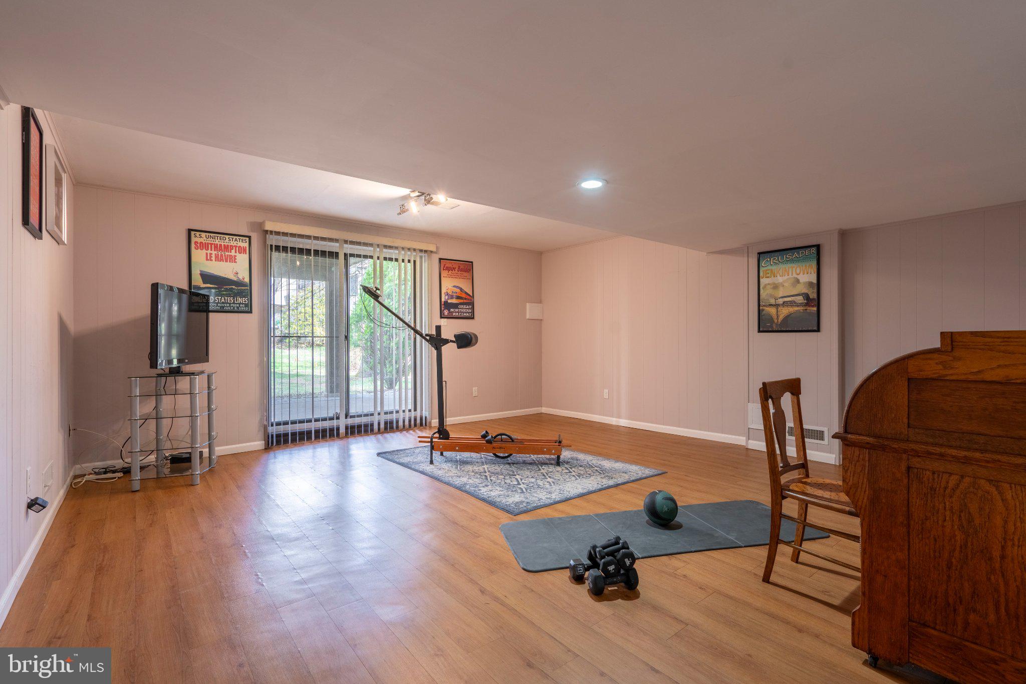 TANNERIE WOODS - Residential